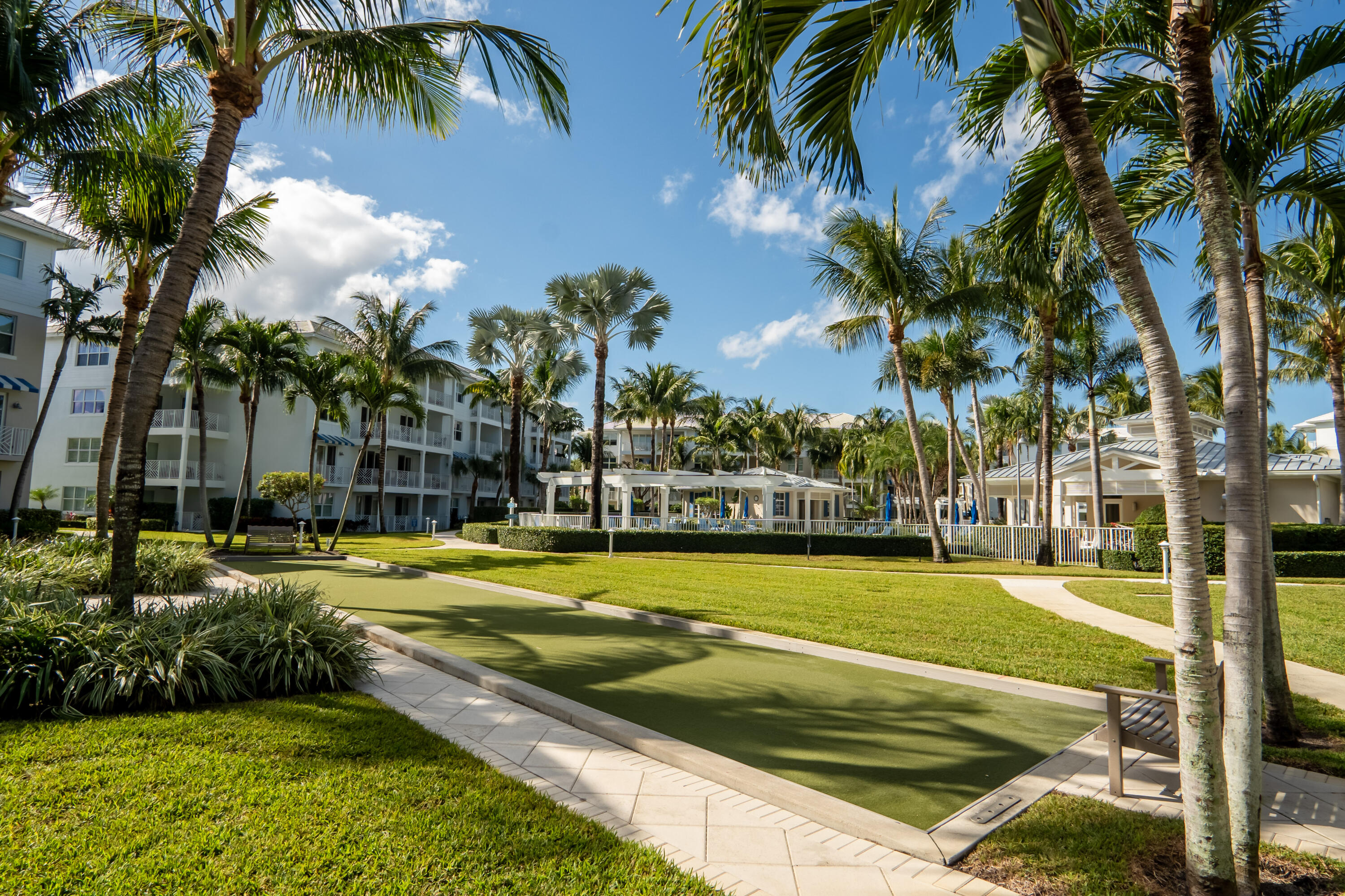 MLS #R11143135 image #33