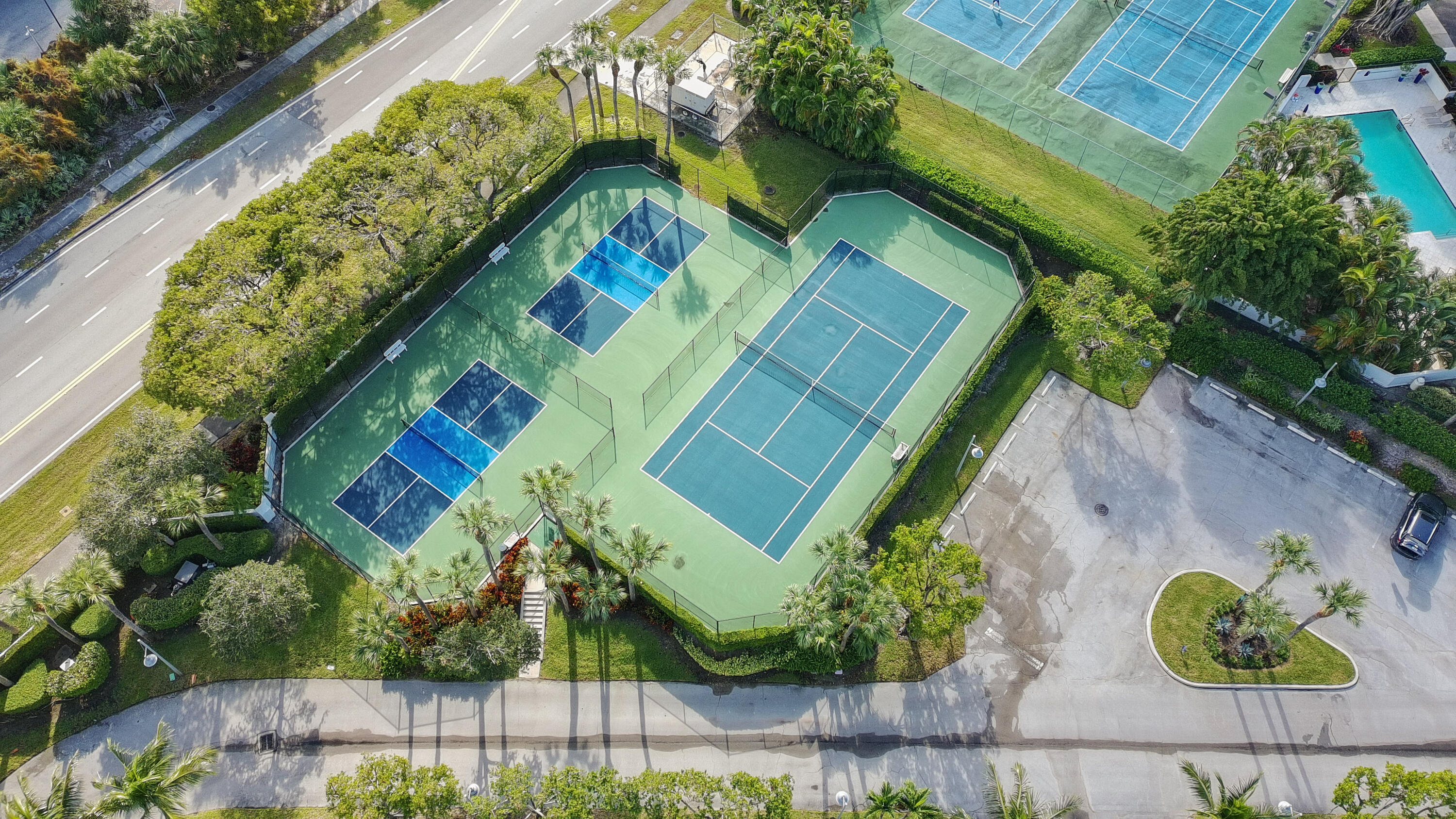 MLS #R11143135 image #34