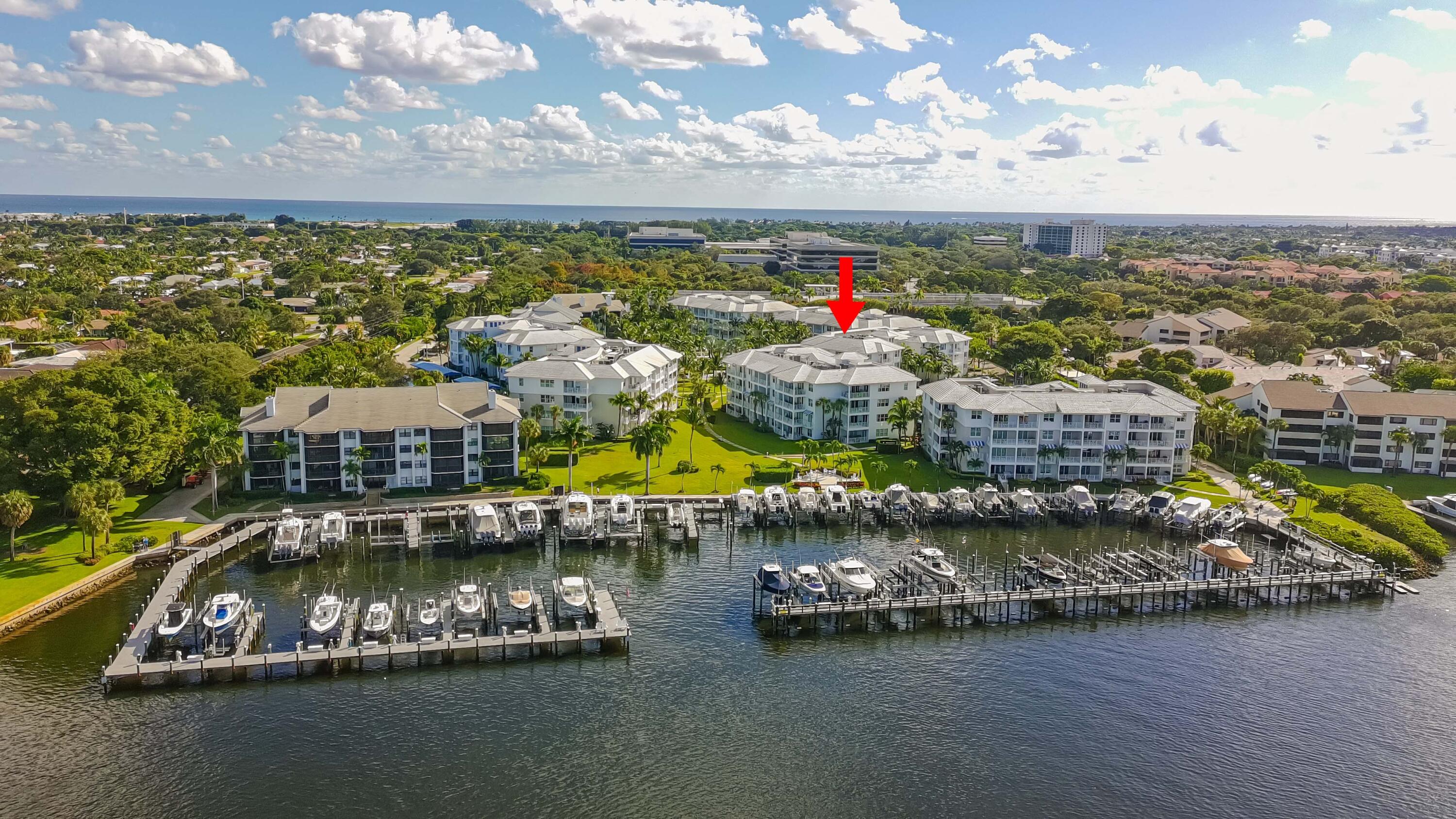 MLS #R11143135 image #37