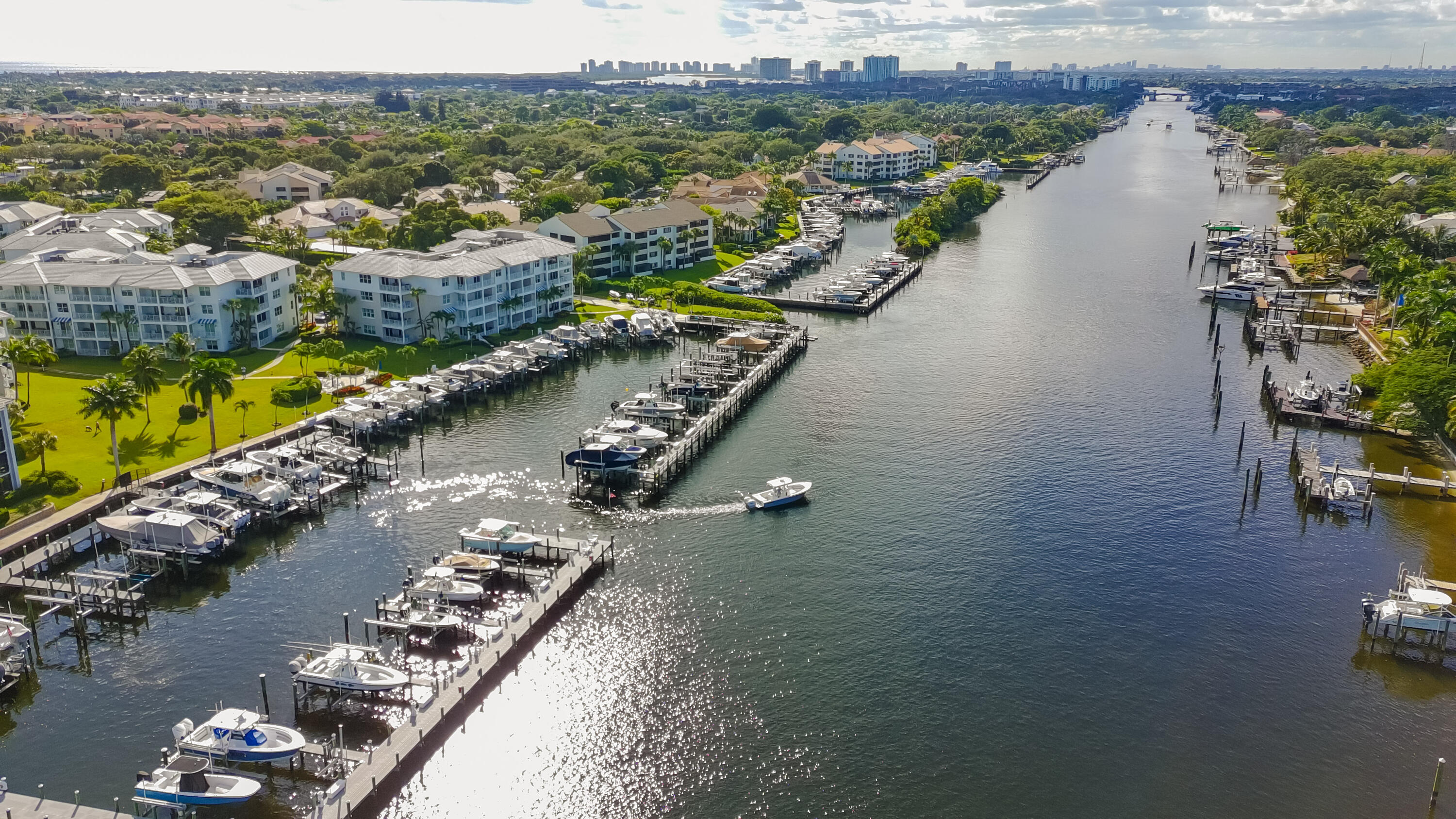 MLS #R11143135 image #39