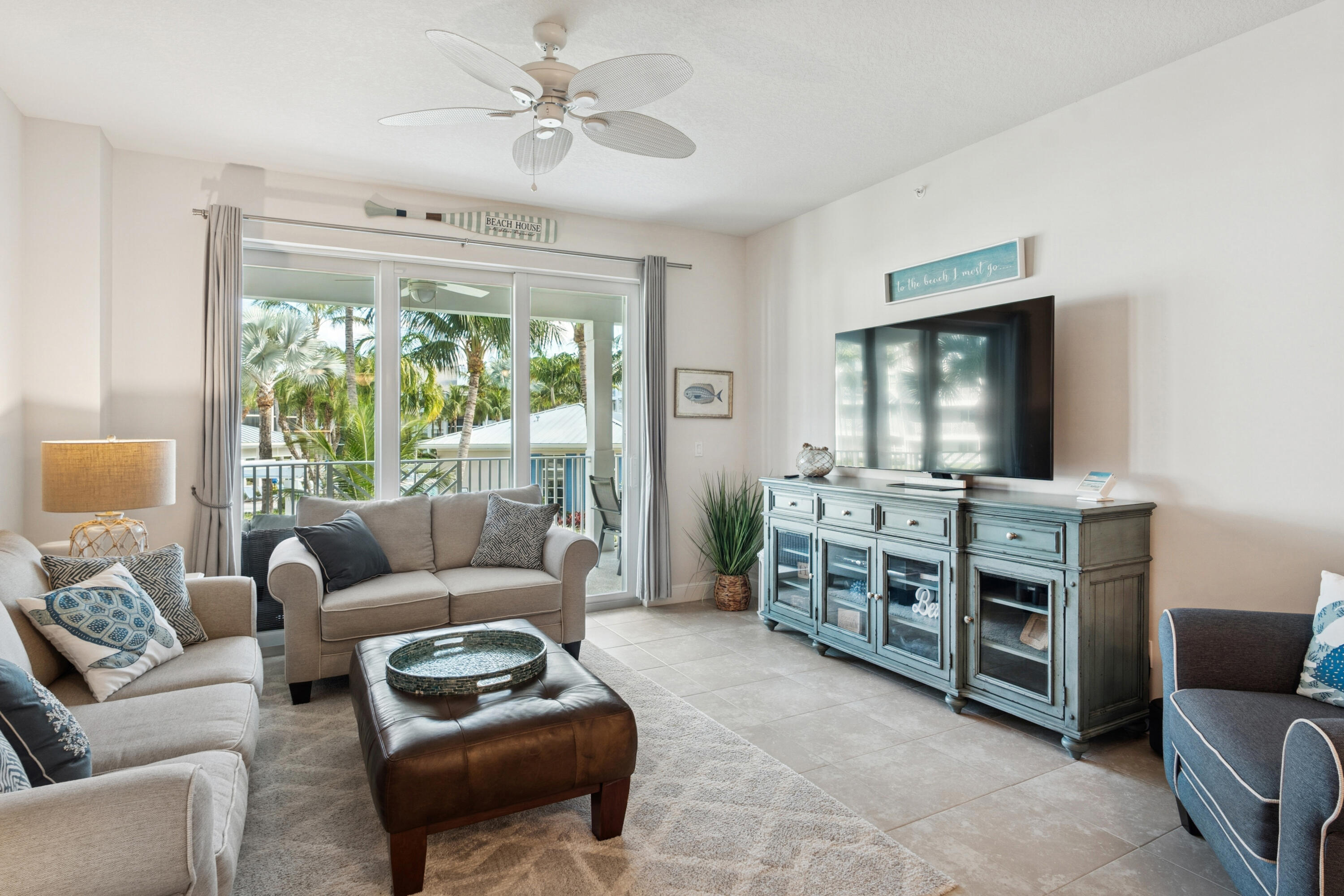 MLS #R11143135 image #4