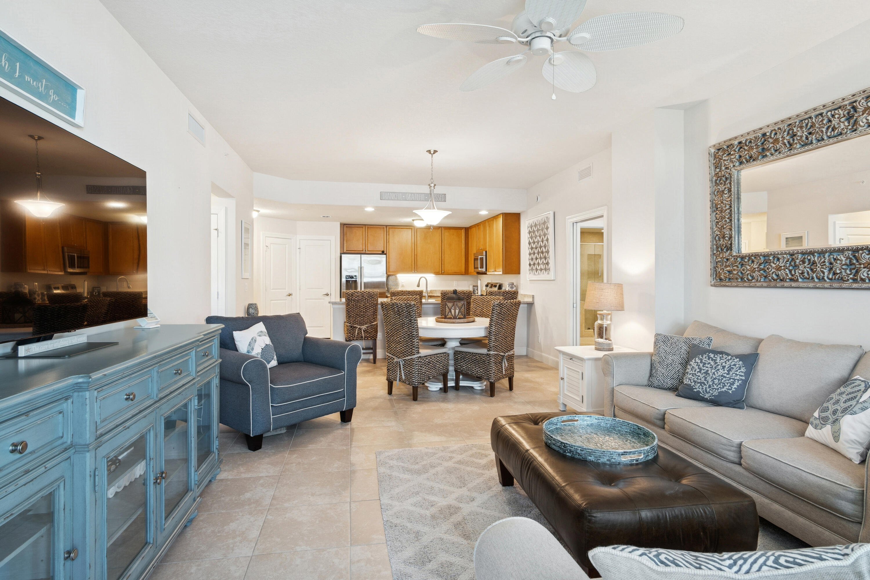 MLS #R11143135 image #5