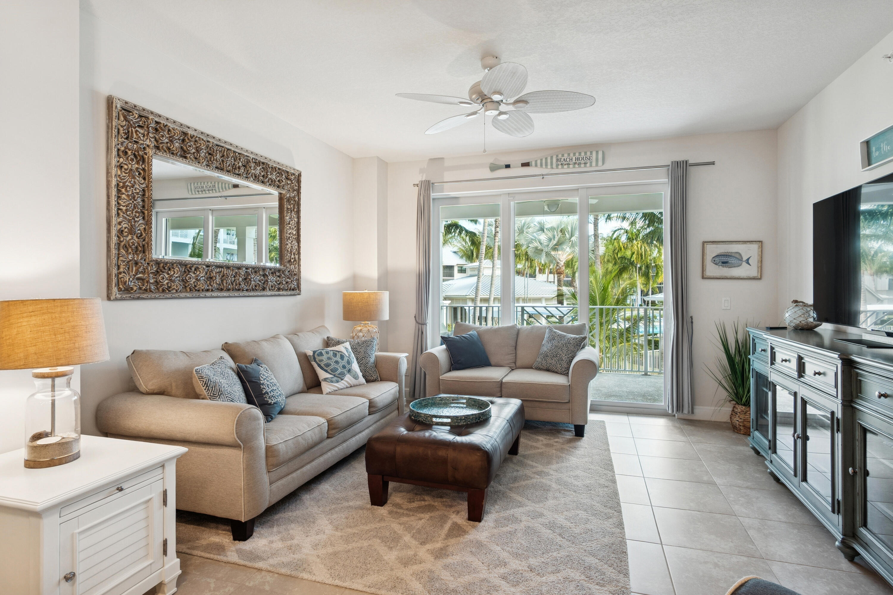 MLS #R11143135 image #6