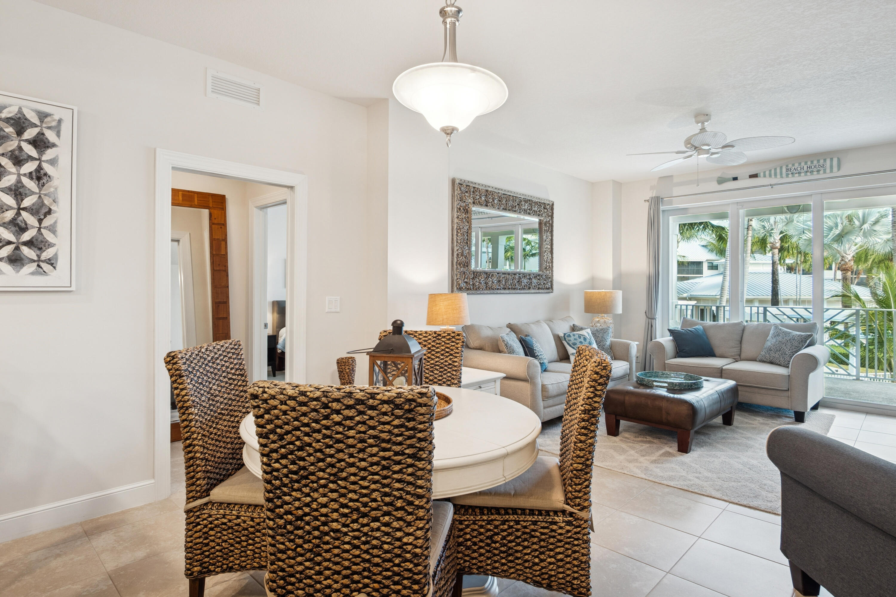 MLS #R11143135 image #7