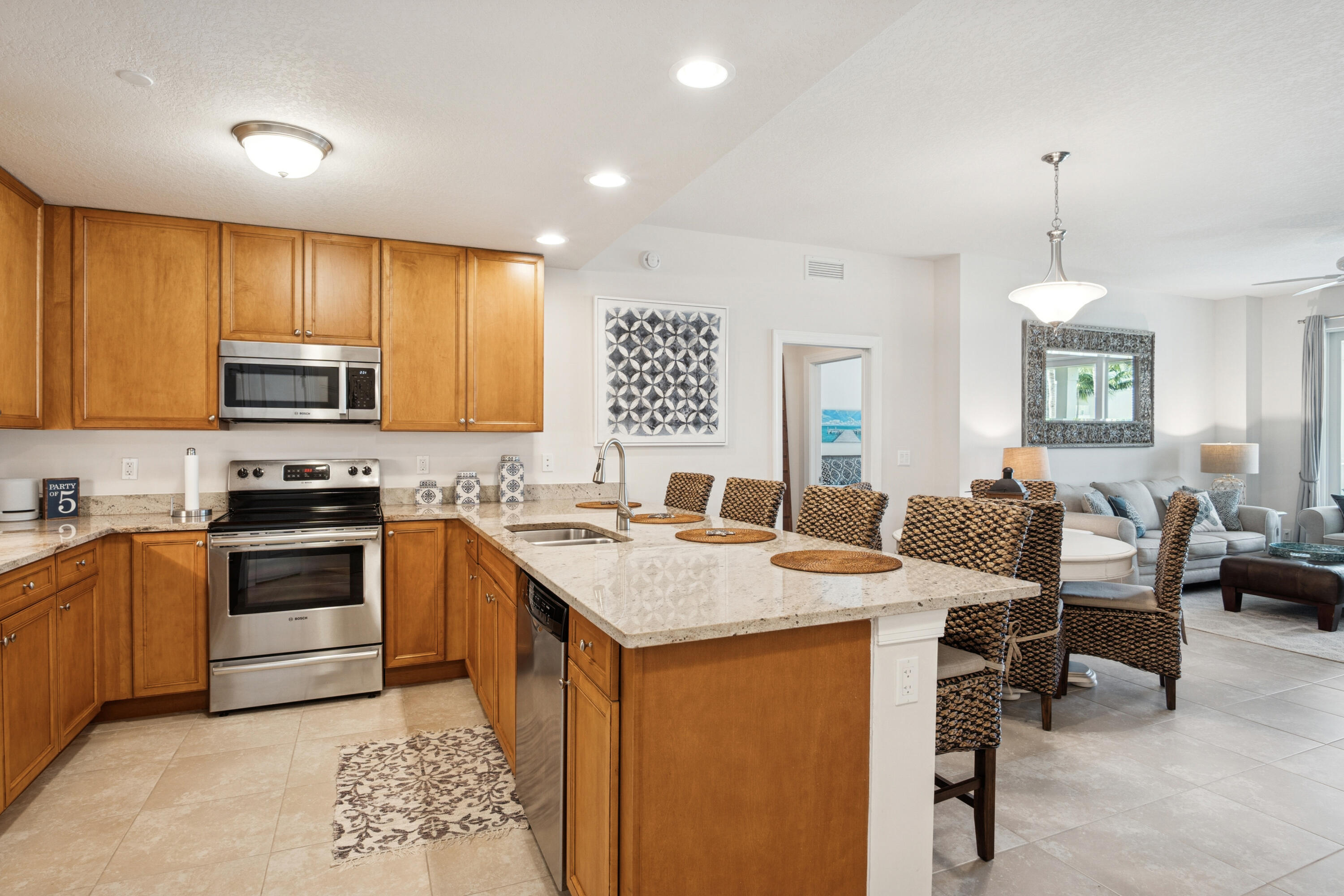 MLS #R11143135 image #9