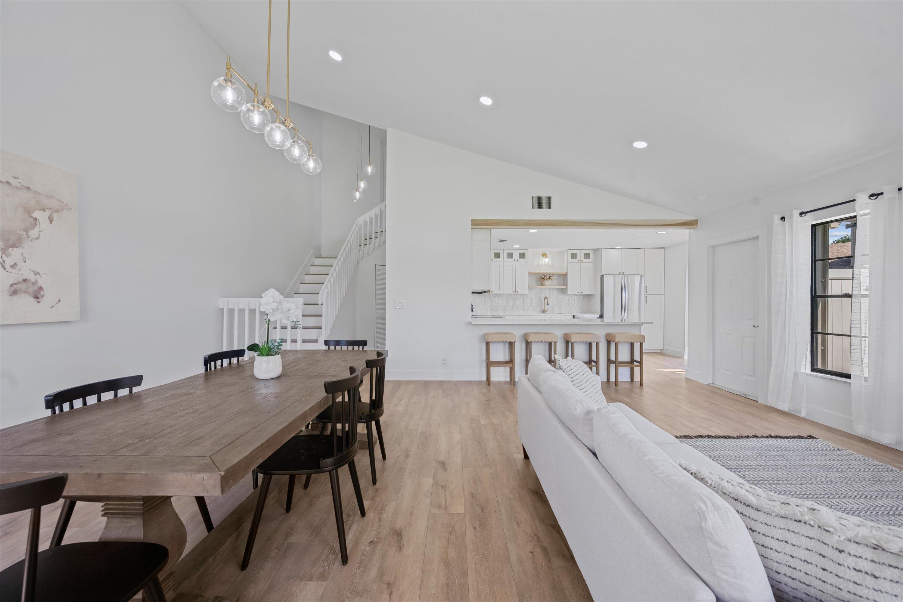 MLS #R11143159 image #10