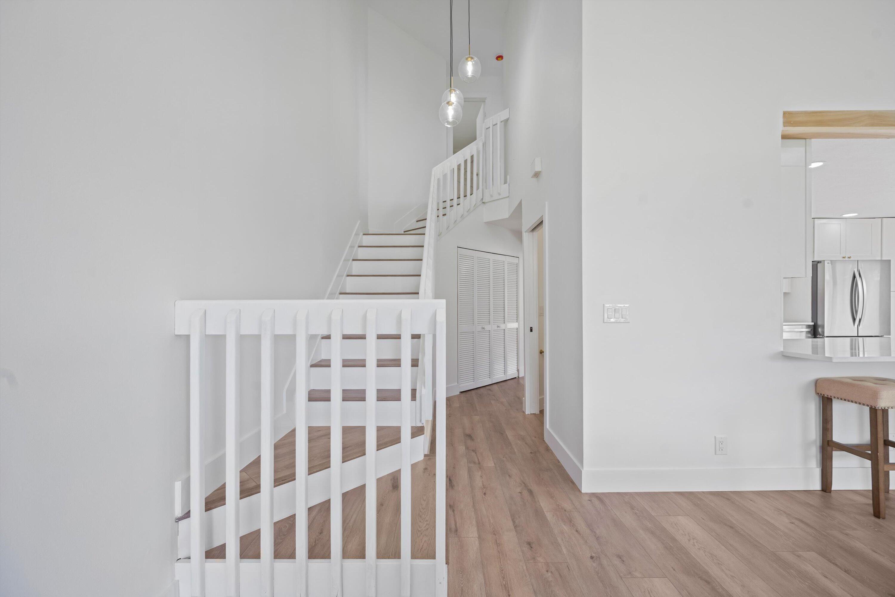 MLS #R11143159 image #12