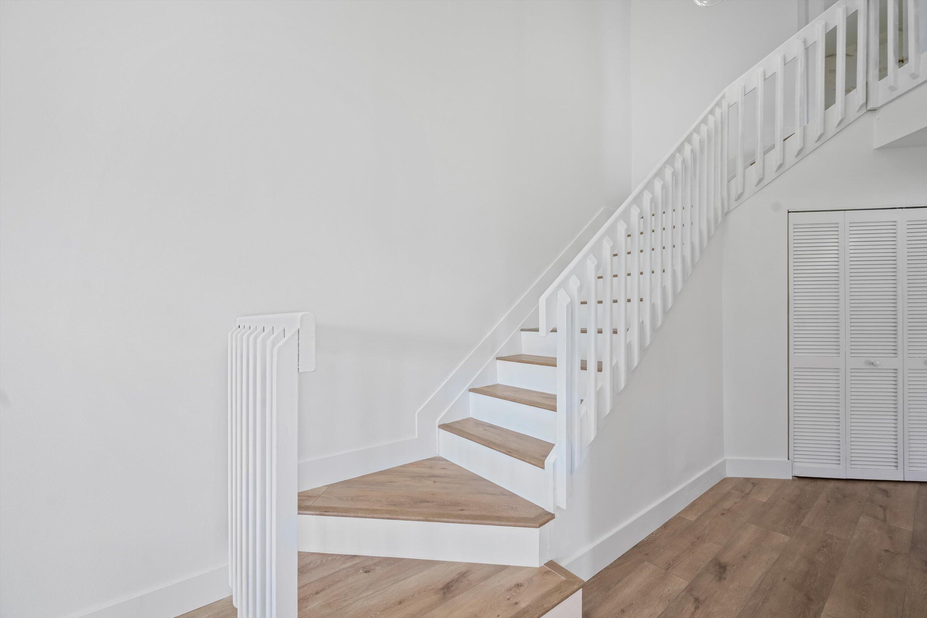 MLS #R11143159 image #13