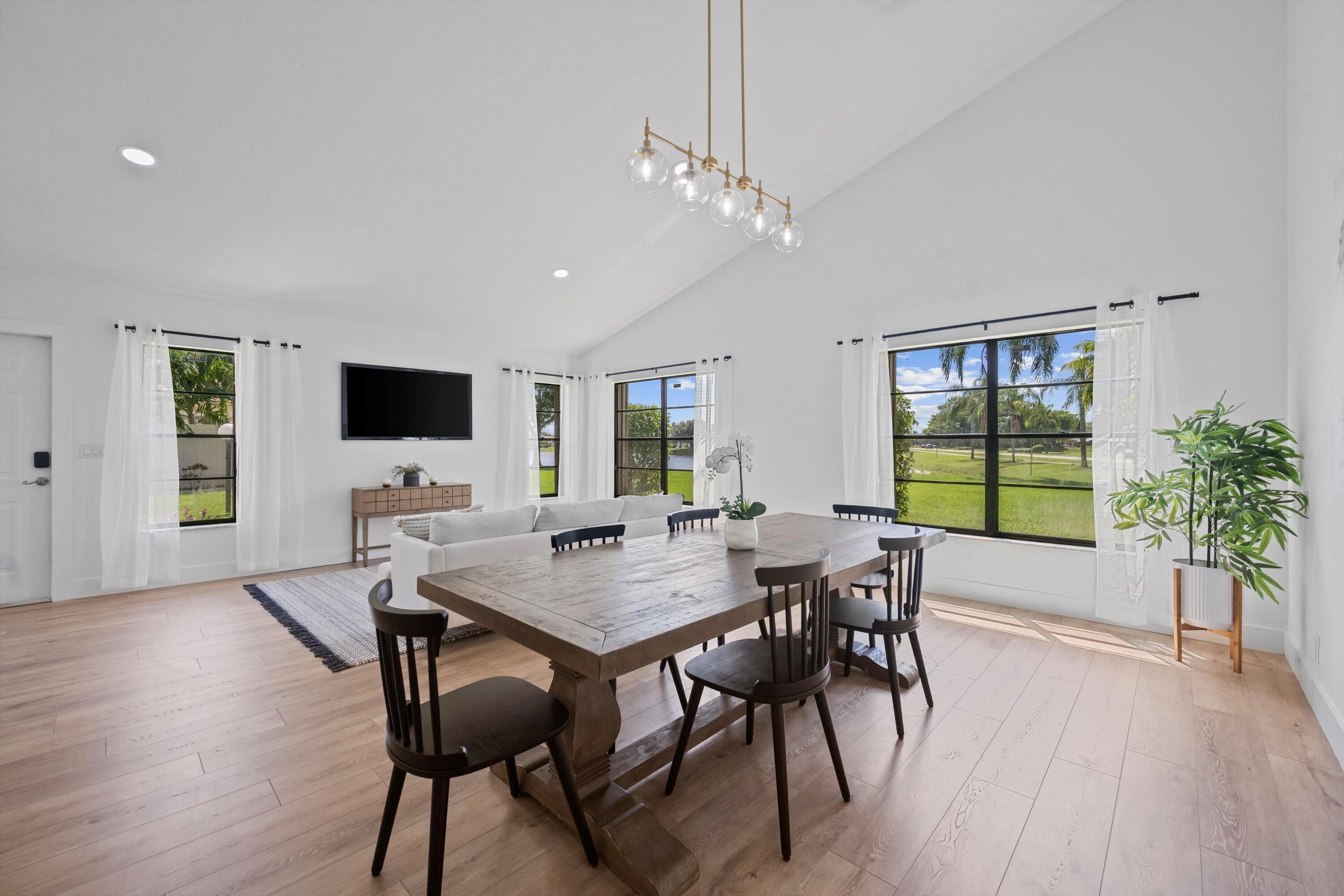 MLS #R11143159 image #15