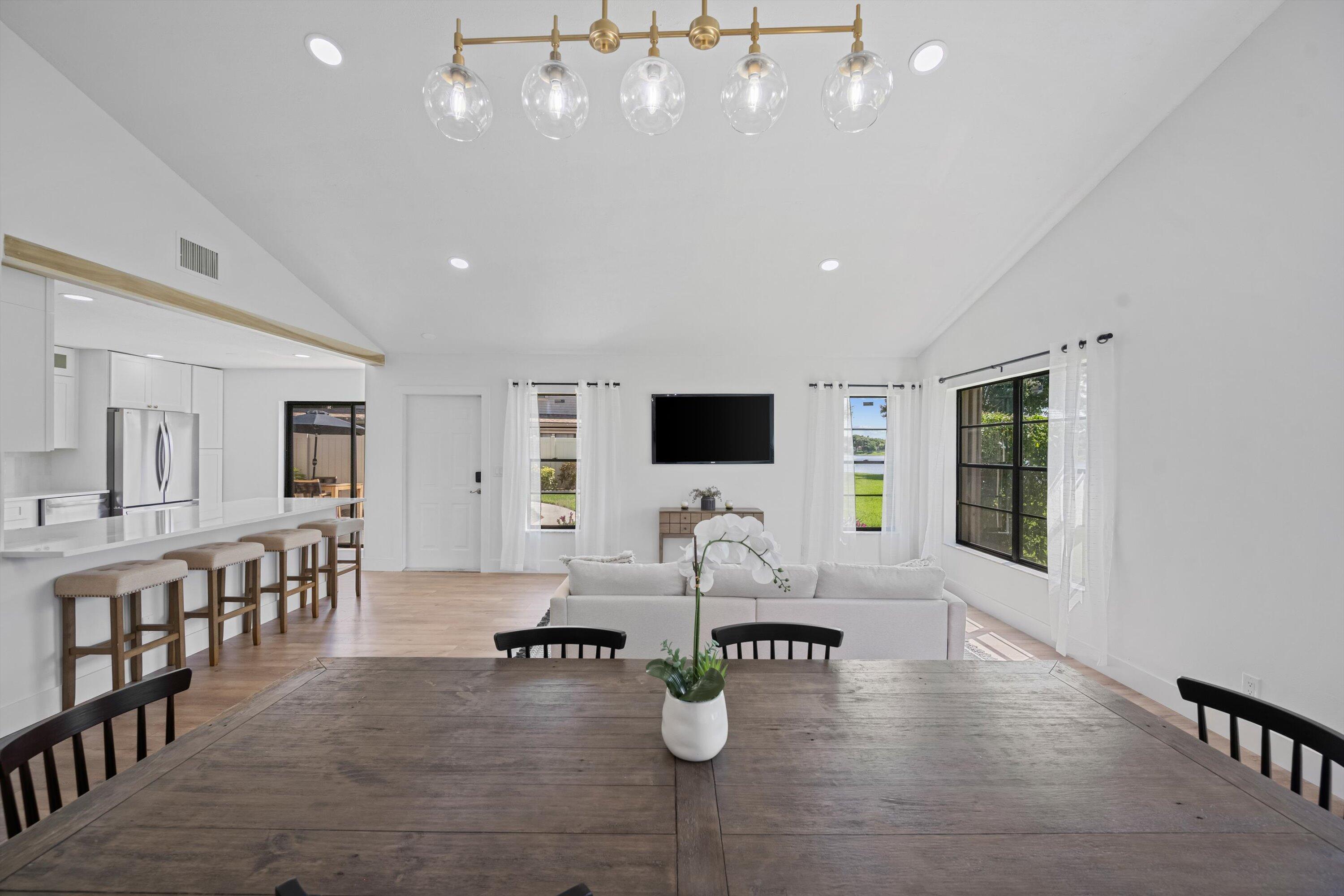 MLS #R11143159 image #16