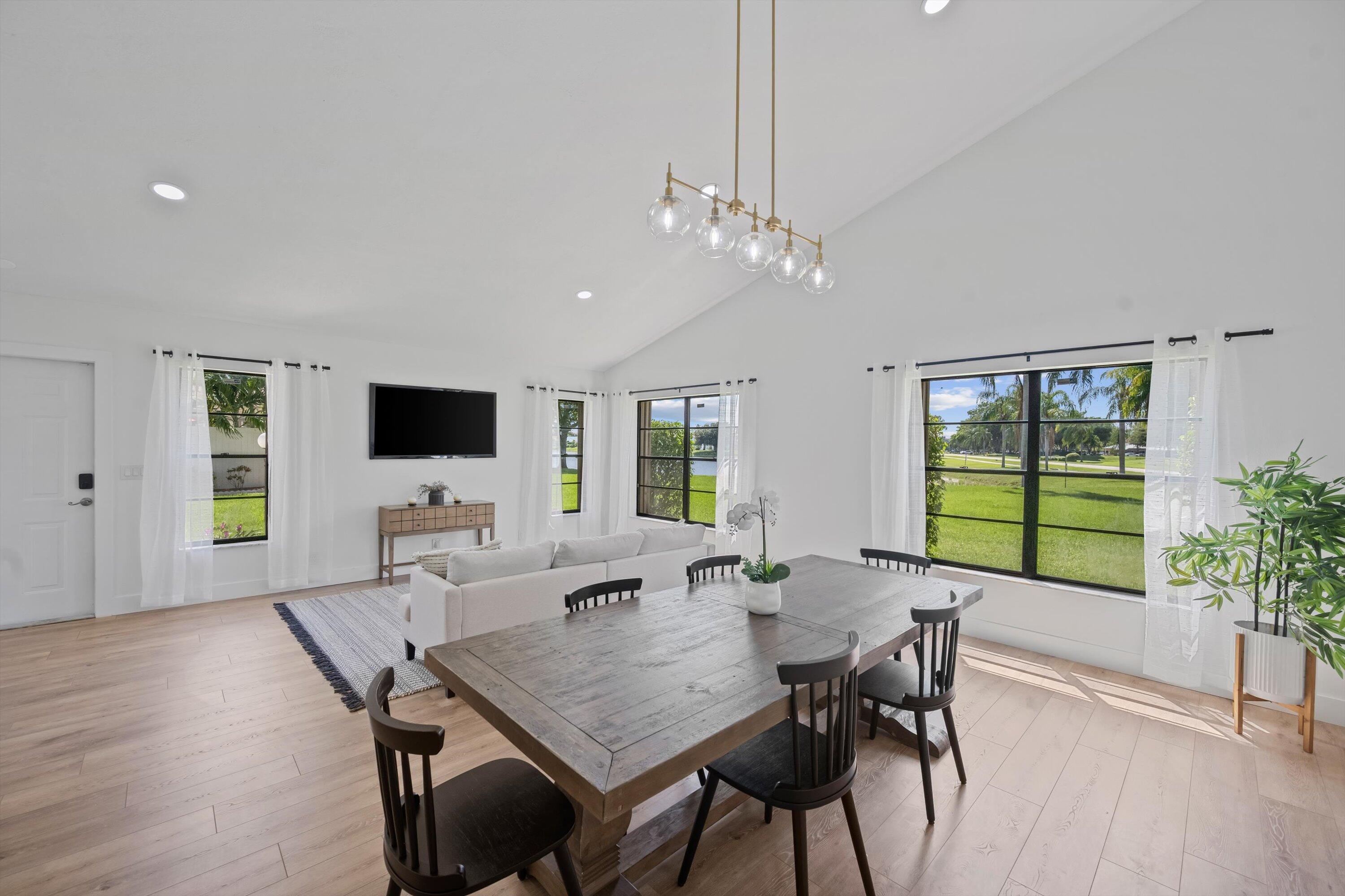 MLS #R11143159 image #17