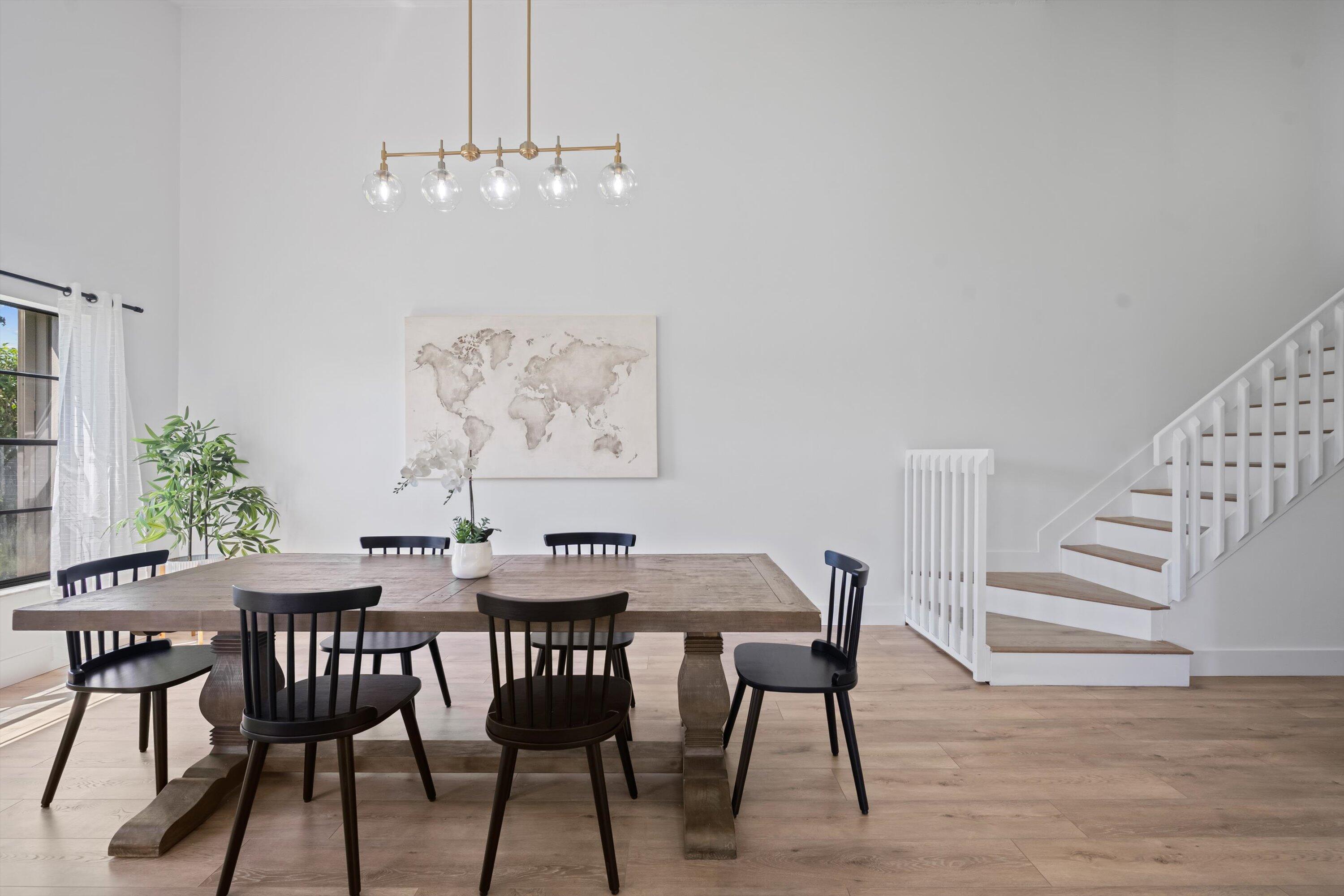 MLS #R11143159 image #18