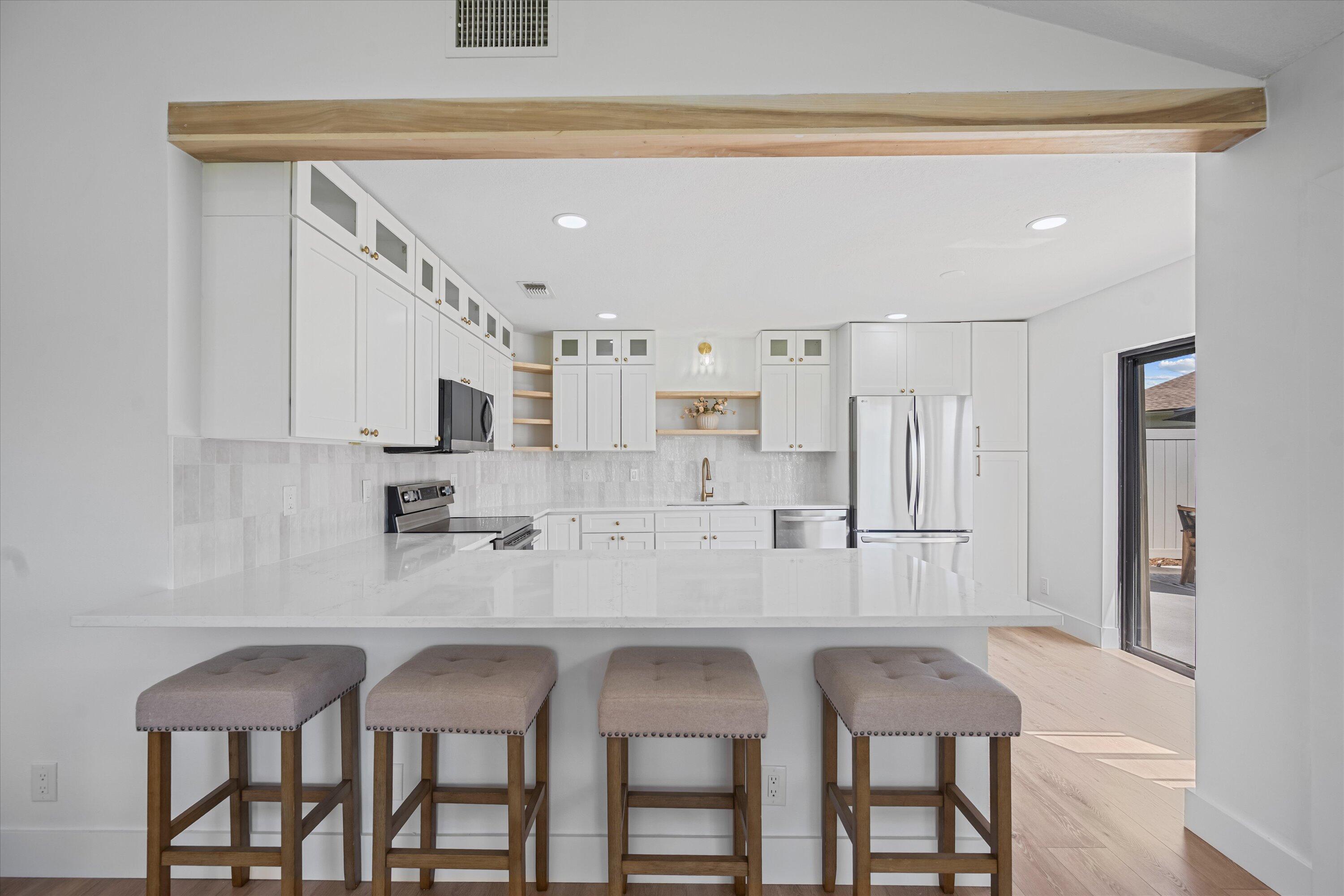 MLS #R11143159 image #19