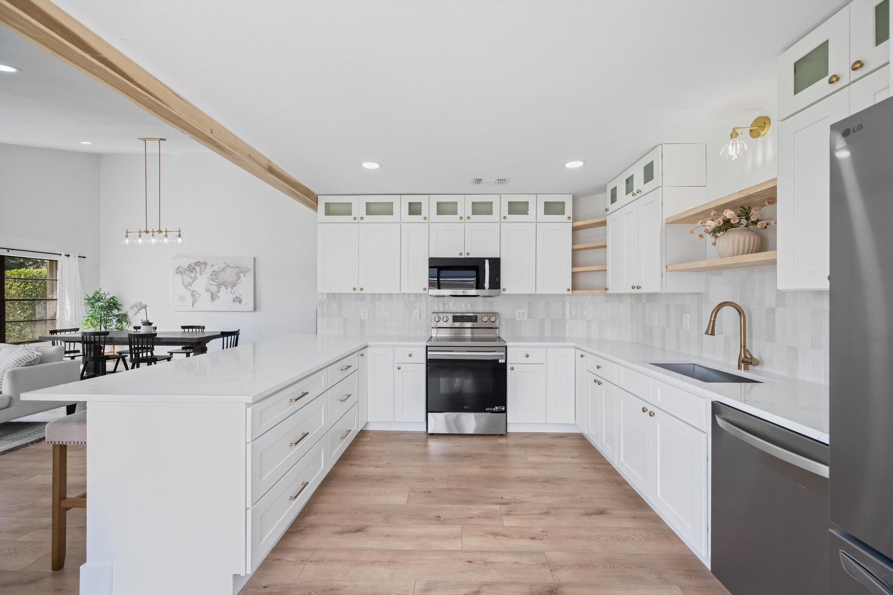 MLS #R11143159 image #2