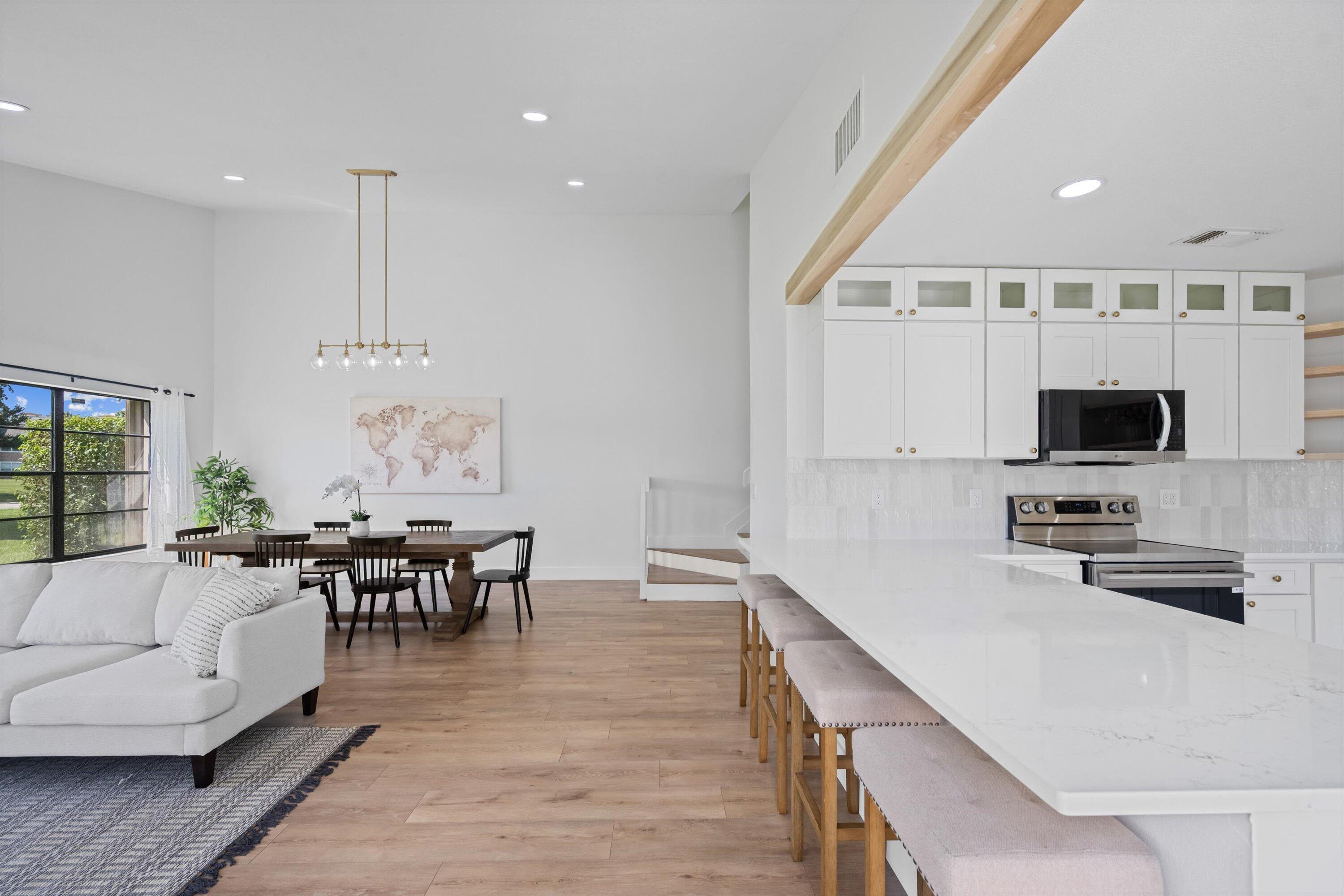 MLS #R11143159 image #20