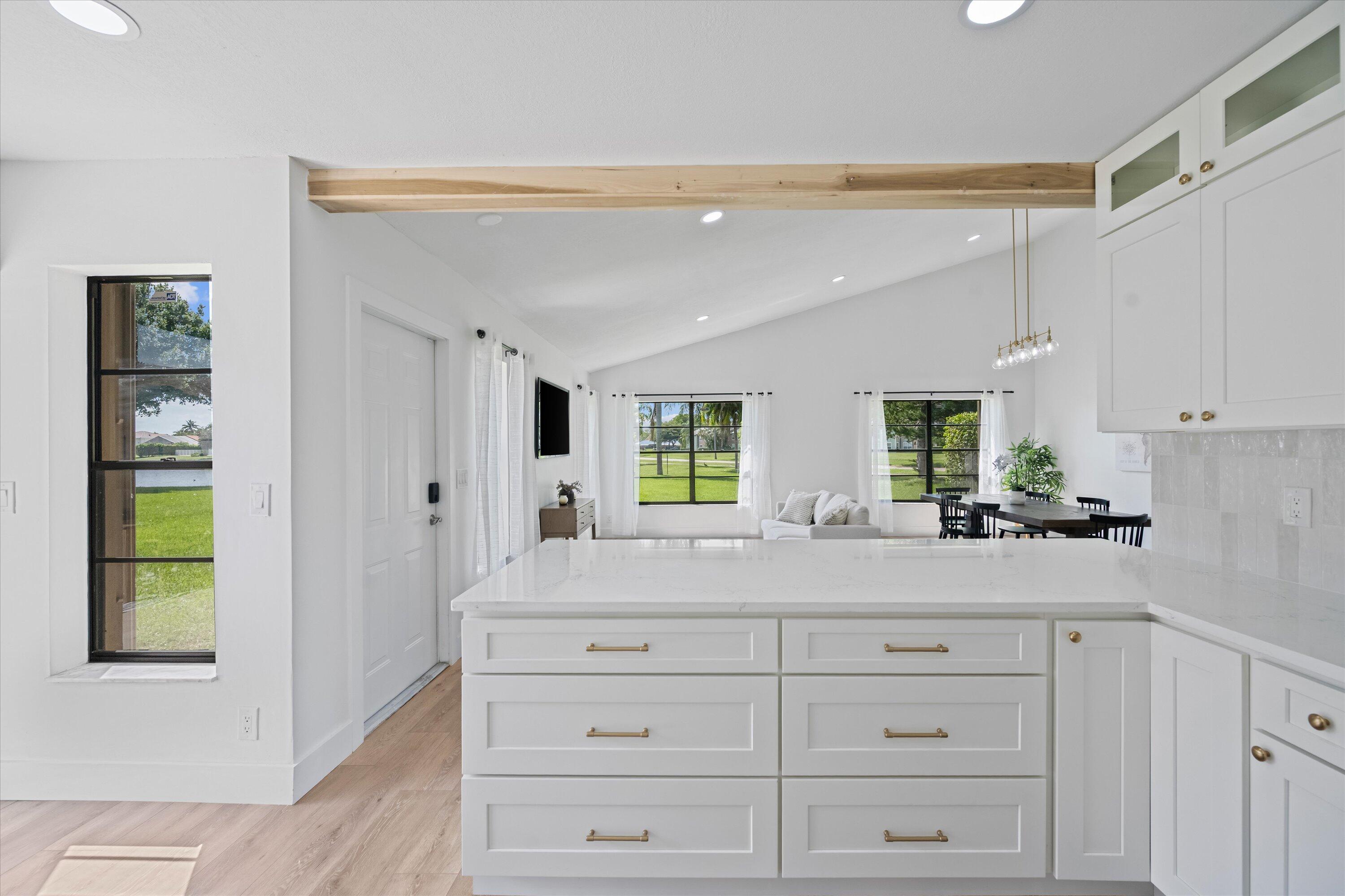 MLS #R11143159 image #23