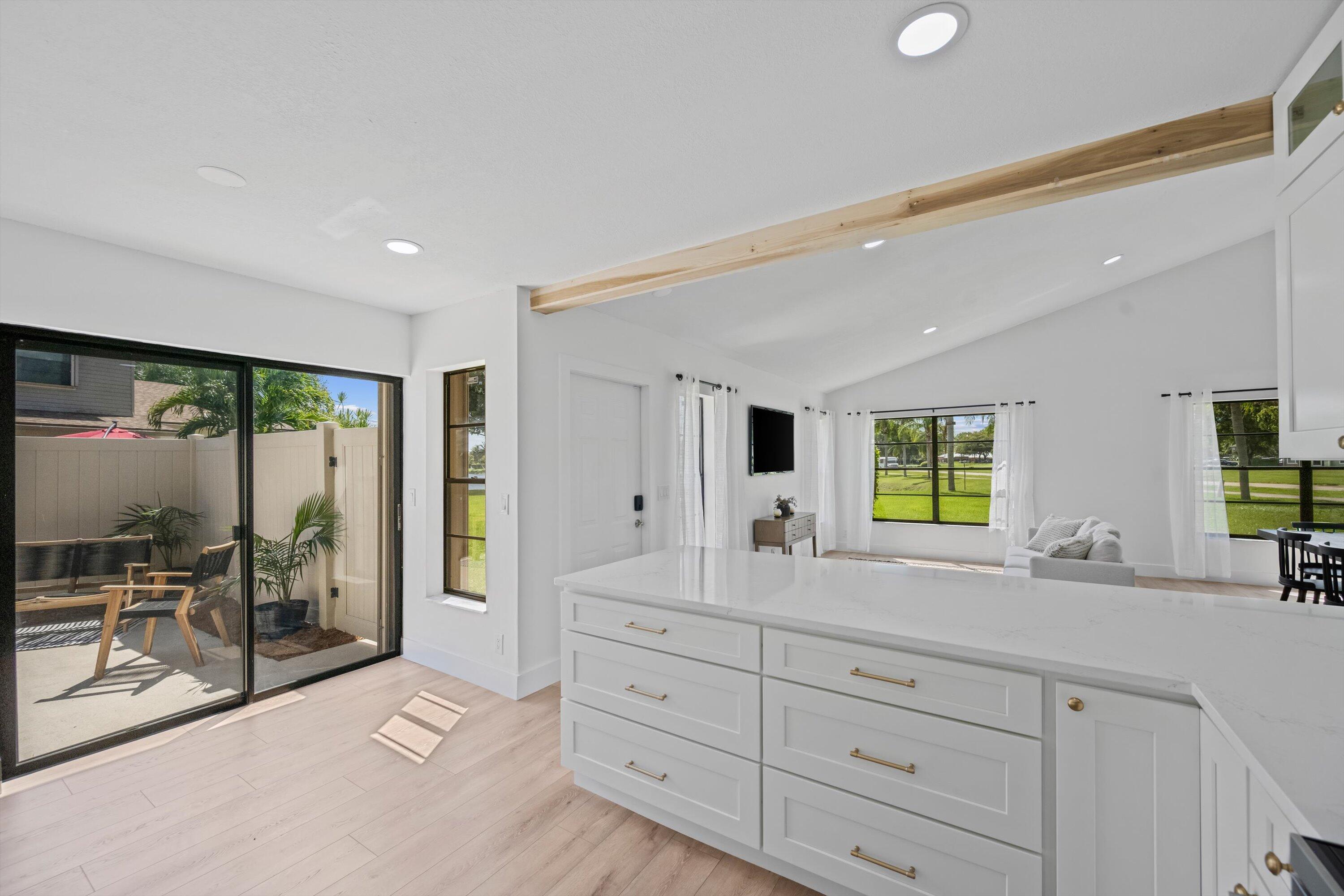 MLS #R11143159 image #24