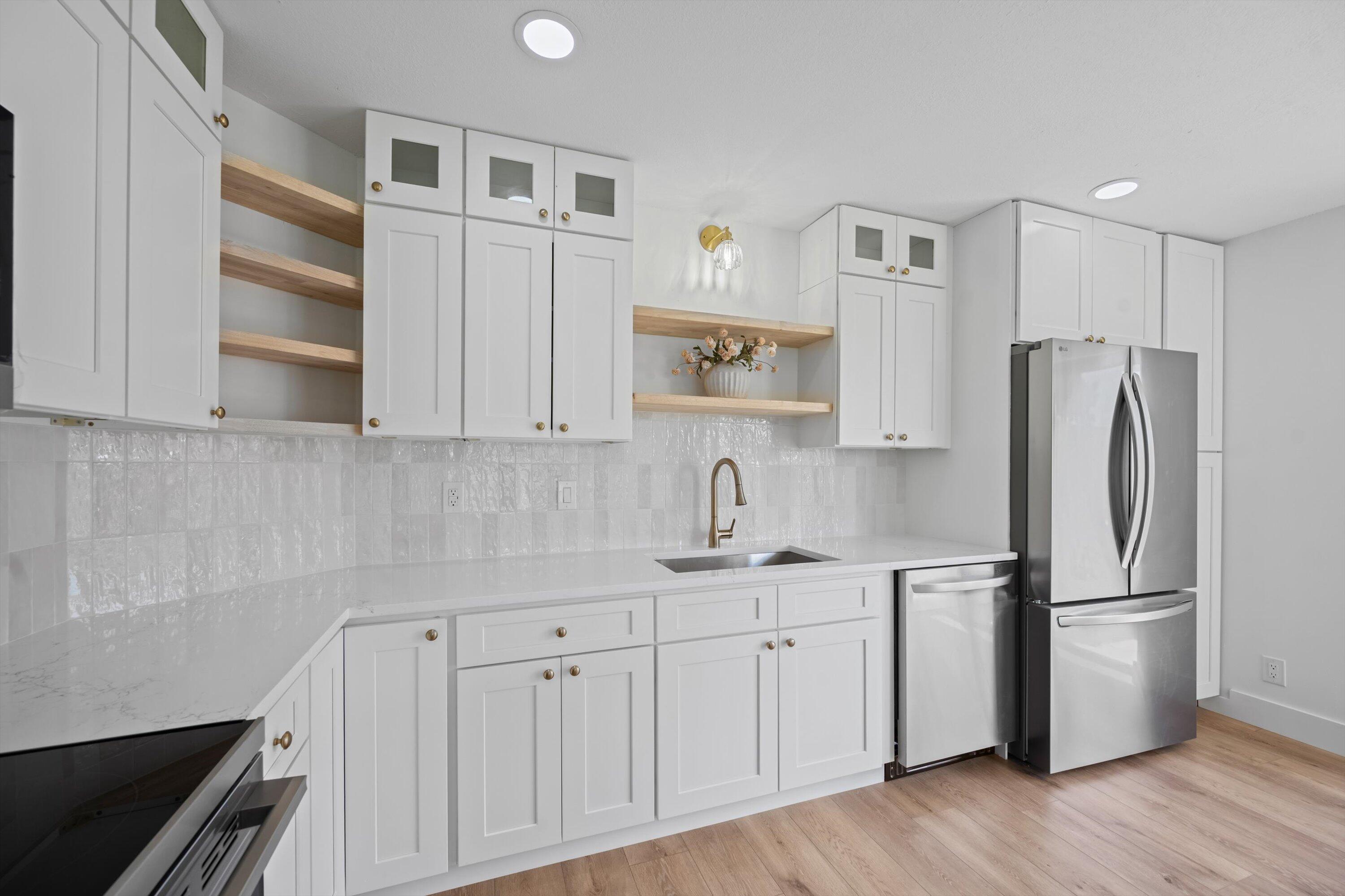 MLS #R11143159 image #25