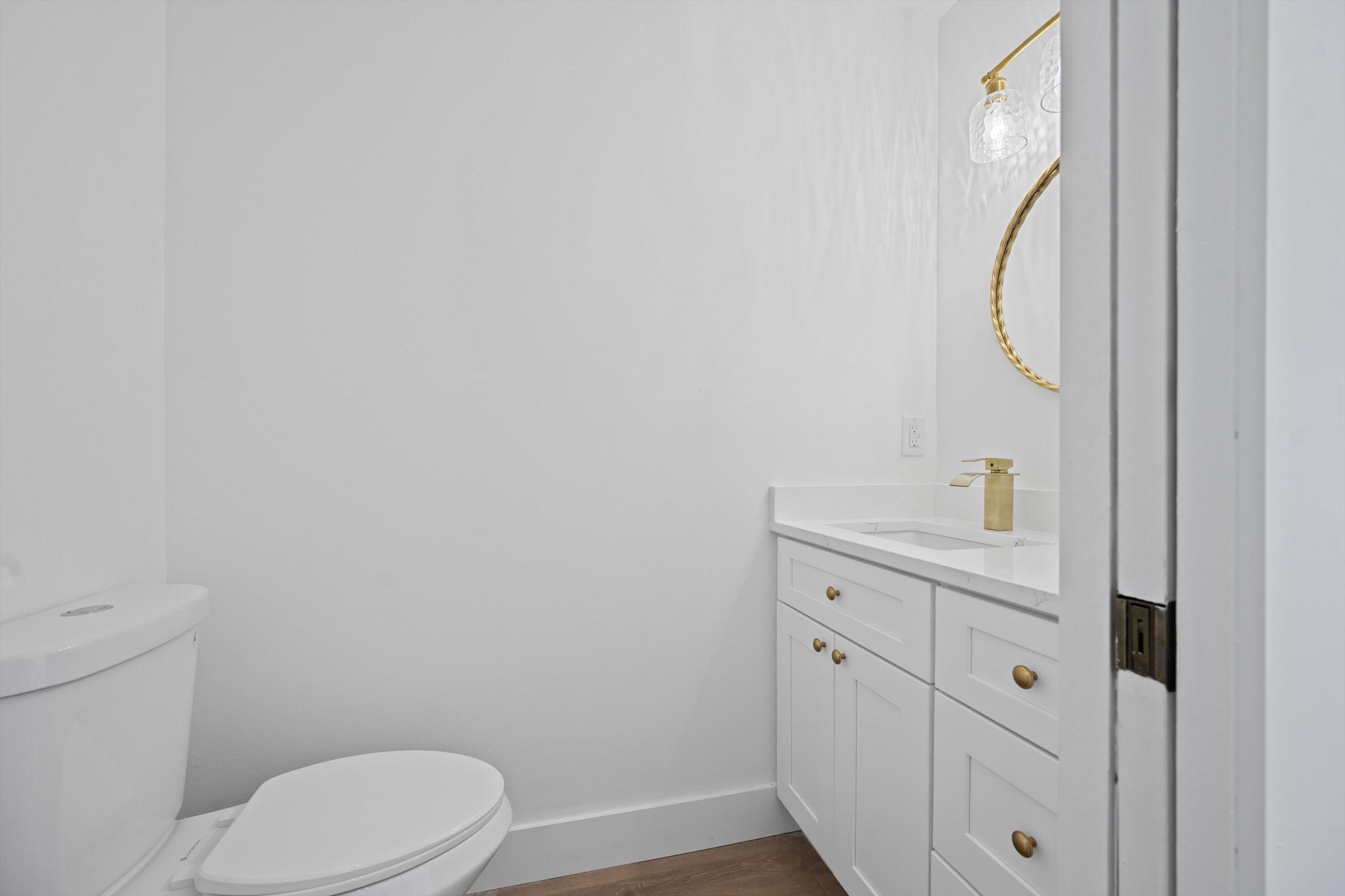 MLS #R11143159 image #26