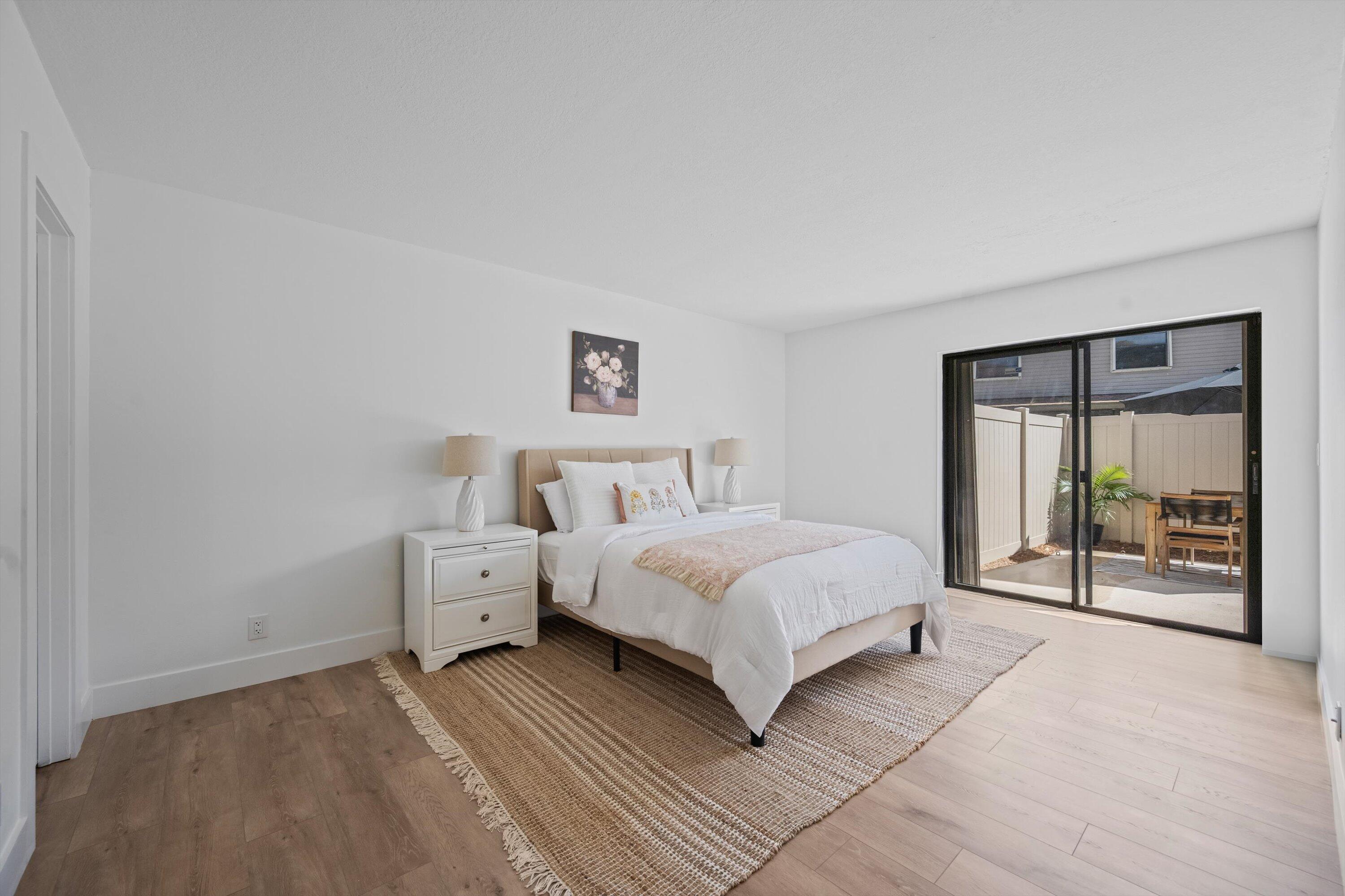 MLS #R11143159 image #28