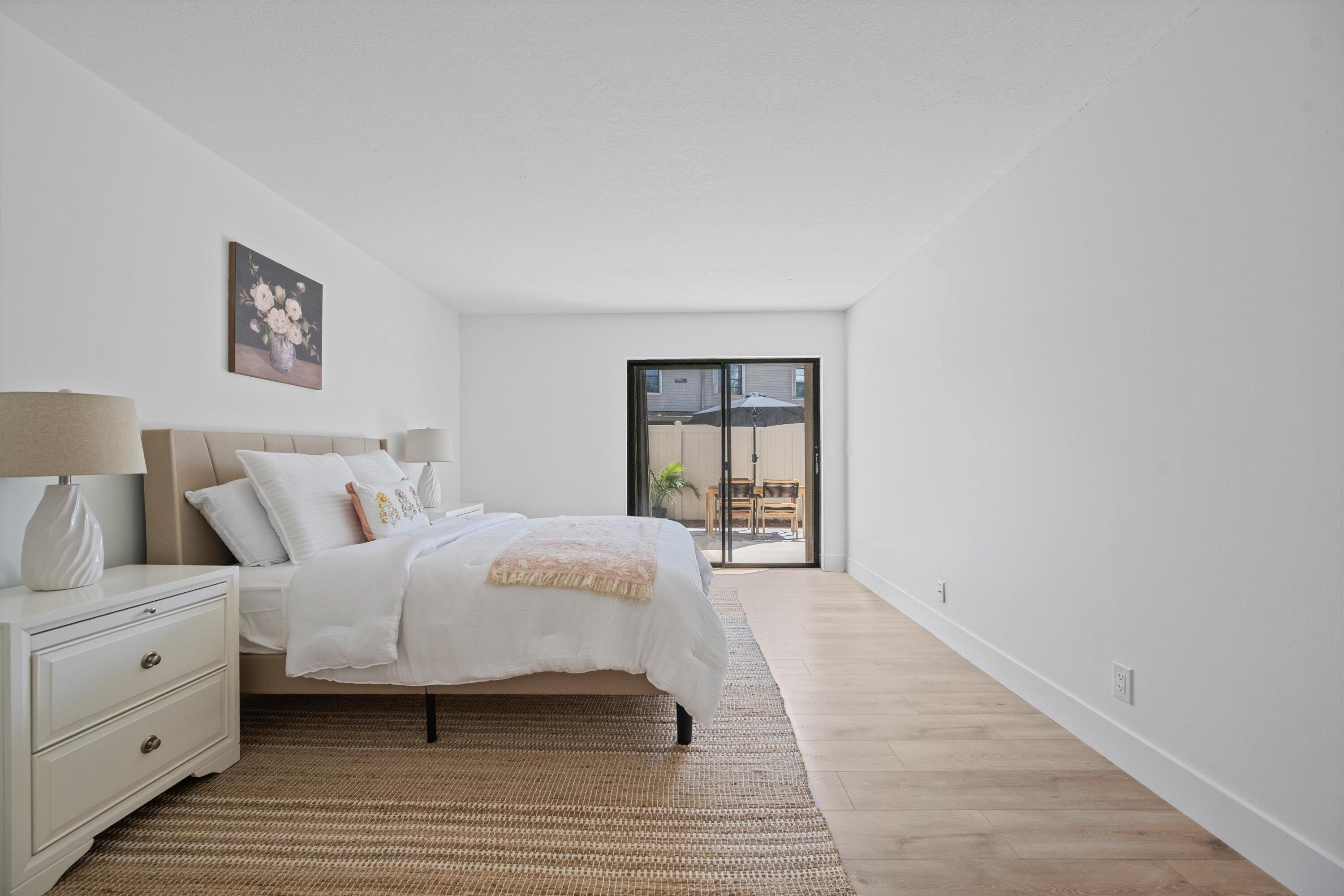 MLS #R11143159 image #29