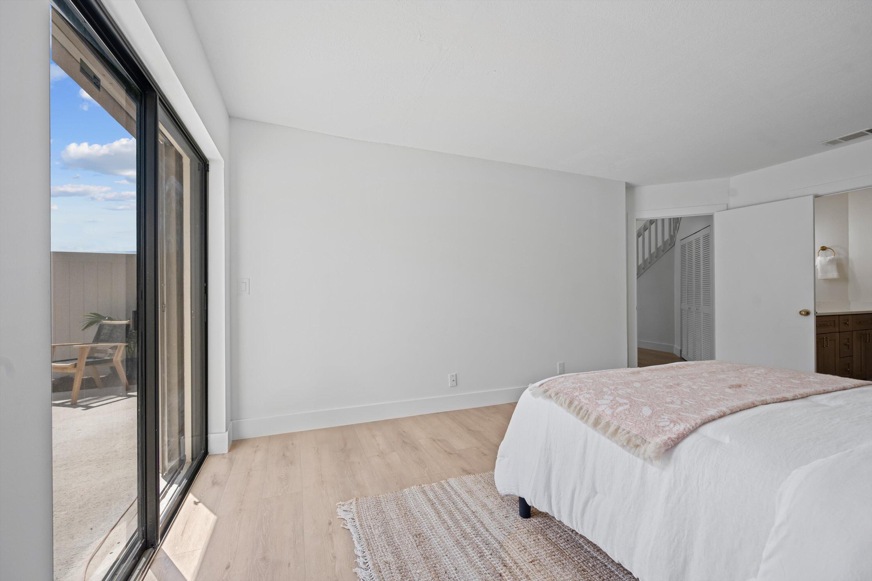 MLS #R11143159 image #30