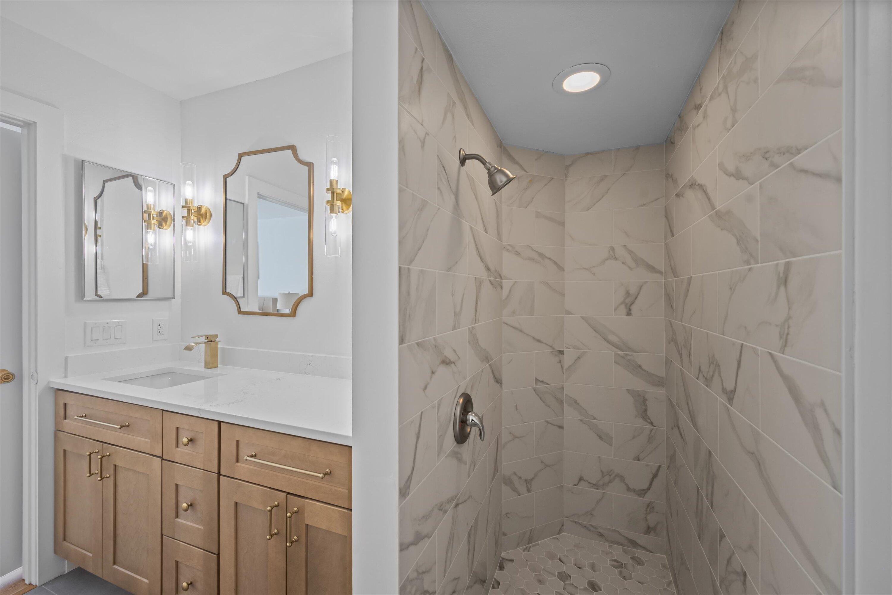 MLS #R11143159 image #32