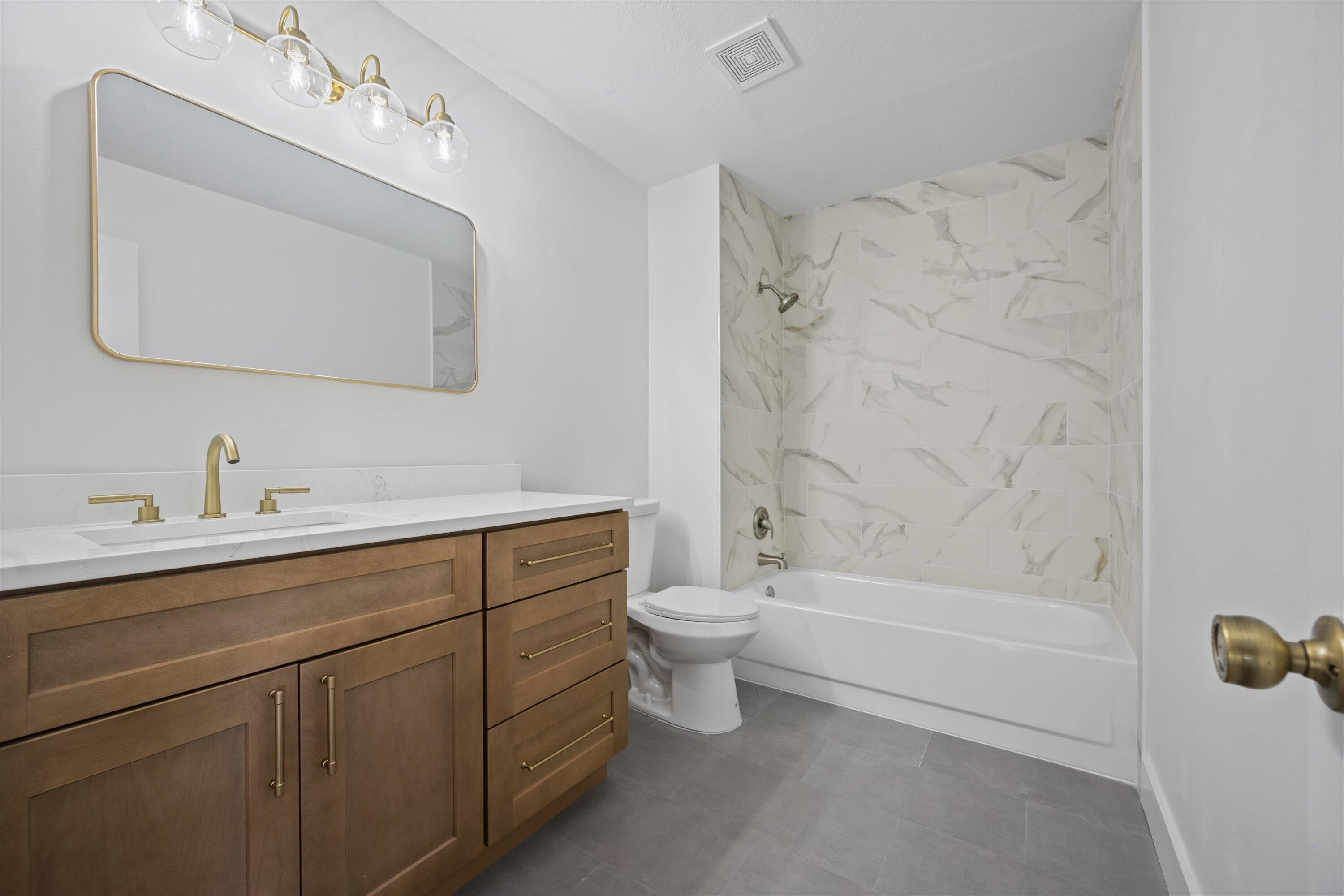 MLS #R11143159 image #35