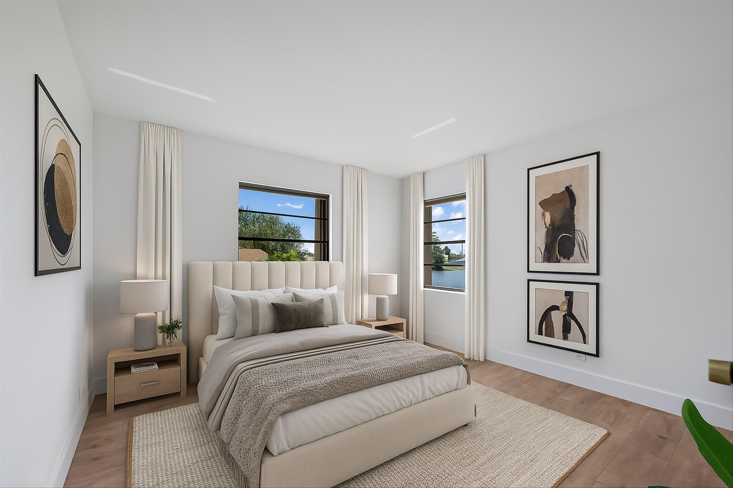 MLS #R11143159 image #36