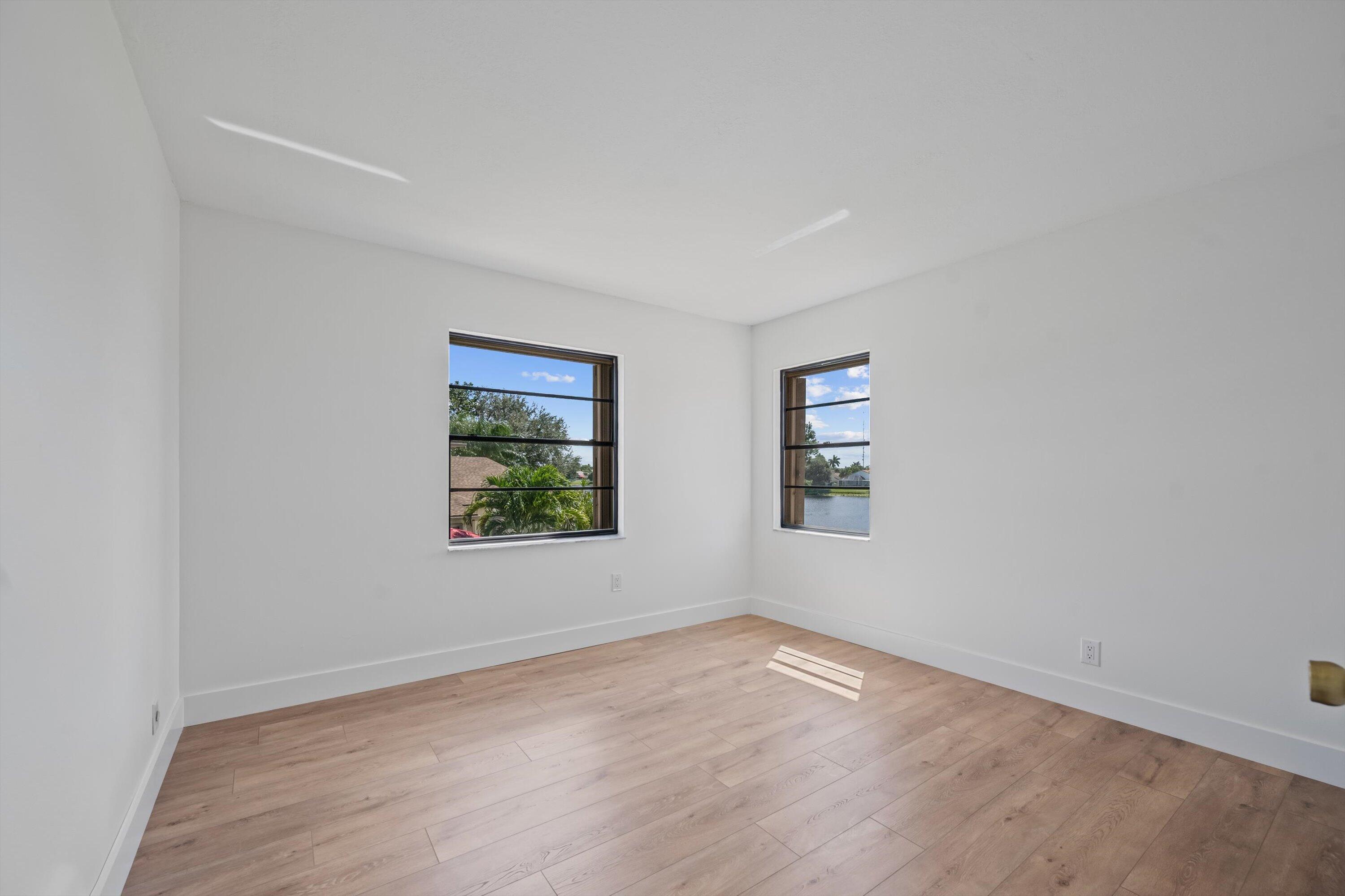 MLS #R11143159 image #37