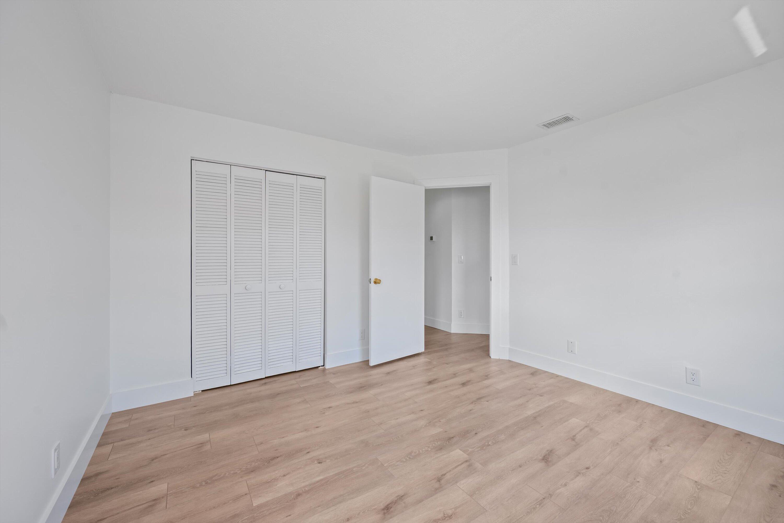 MLS #R11143159 image #38