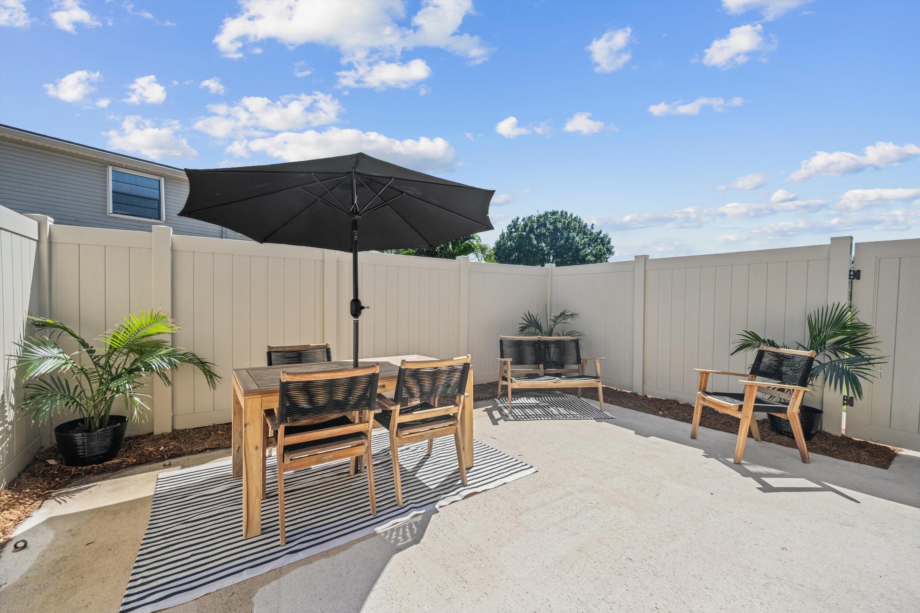 MLS #R11143159 image #39