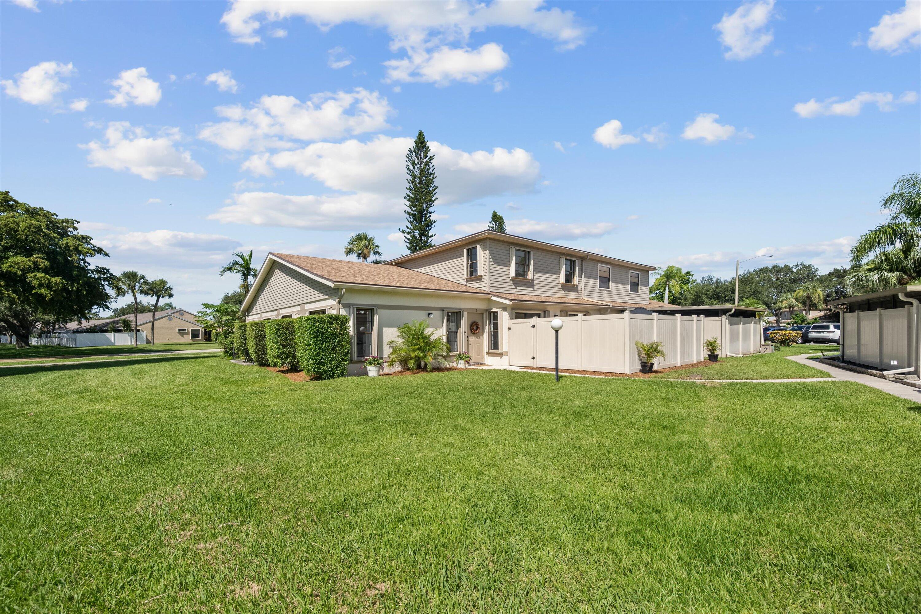 MLS #R11143159 image #4