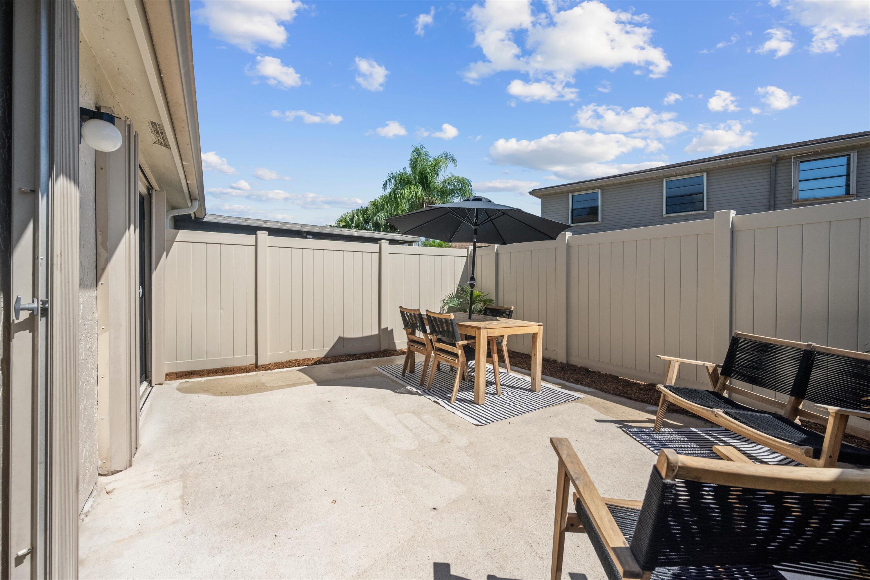 MLS #R11143159 image #40