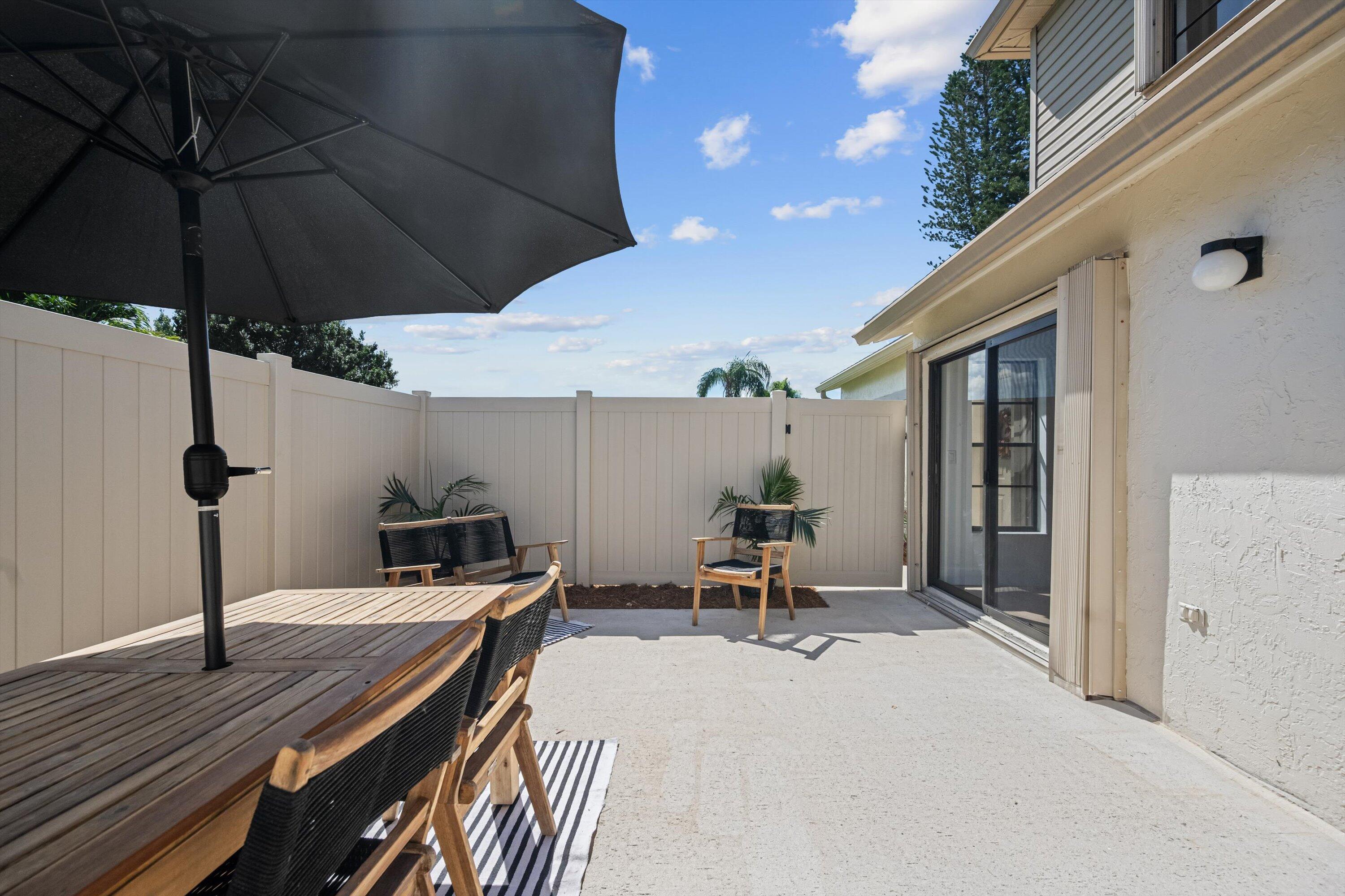 MLS #R11143159 image #41