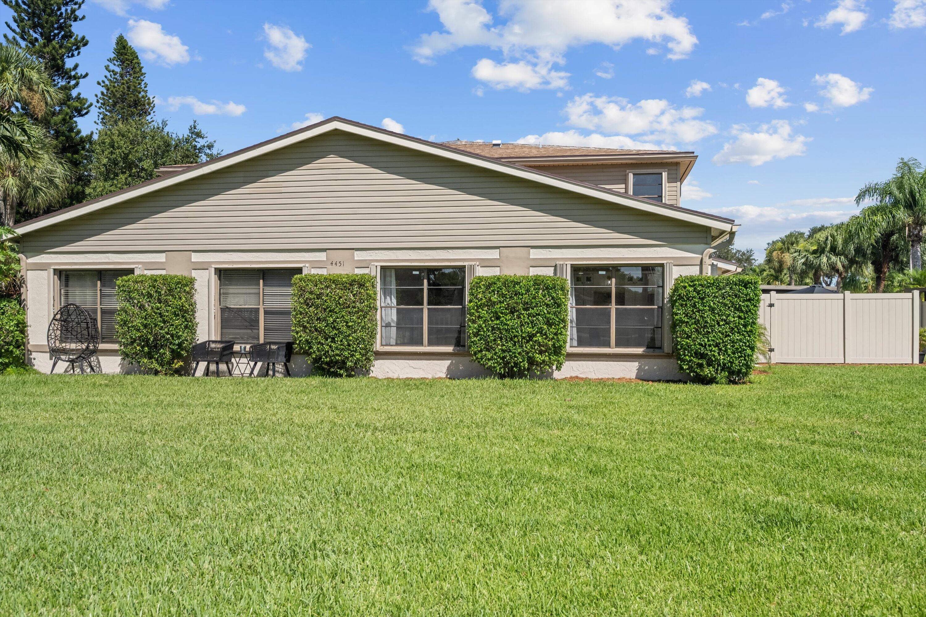 MLS #R11143159 image #42