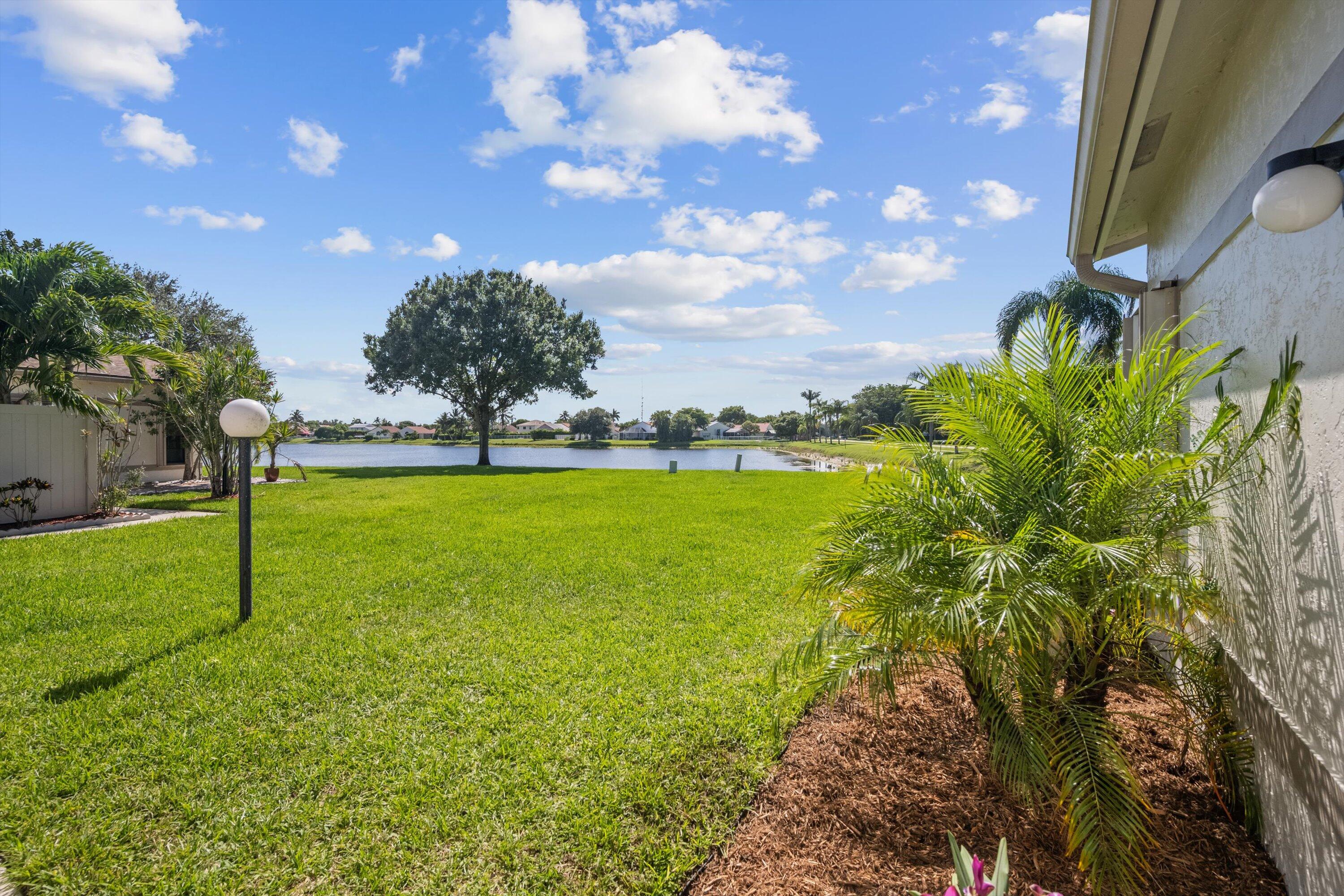 MLS #R11143159 image #43