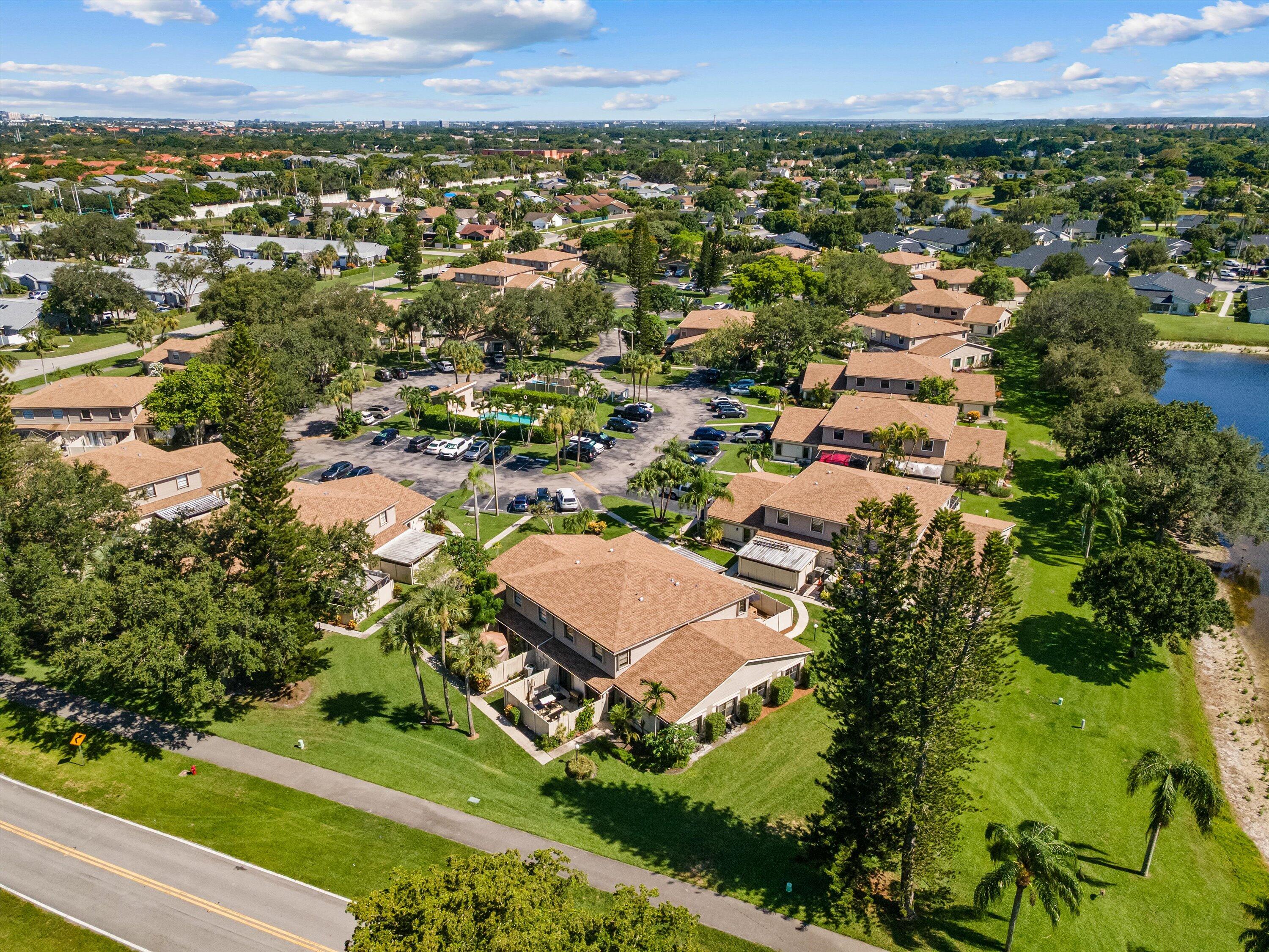 MLS #R11143159 image #48