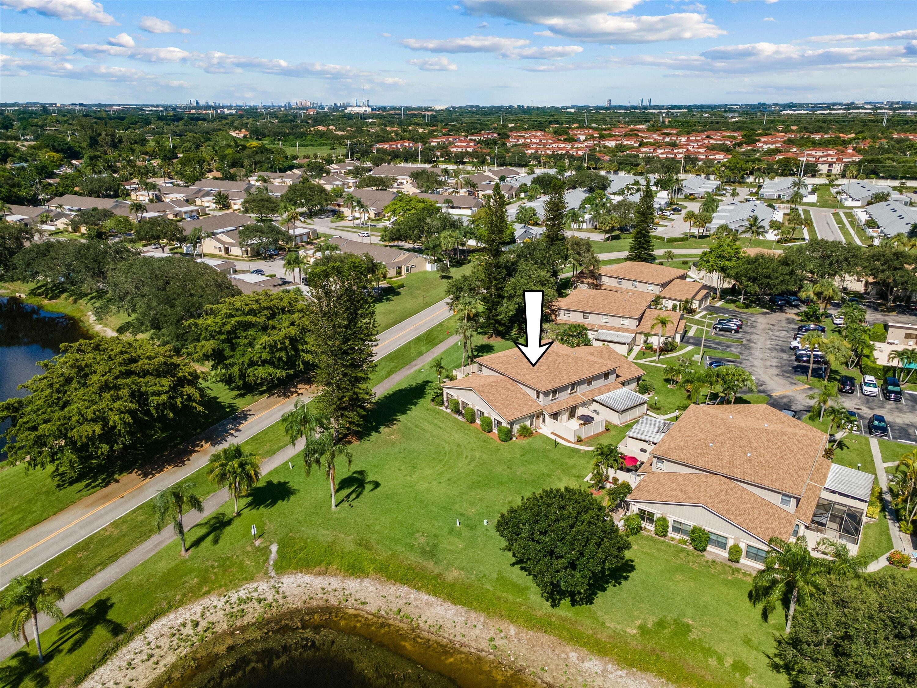 MLS #R11143159 image #50