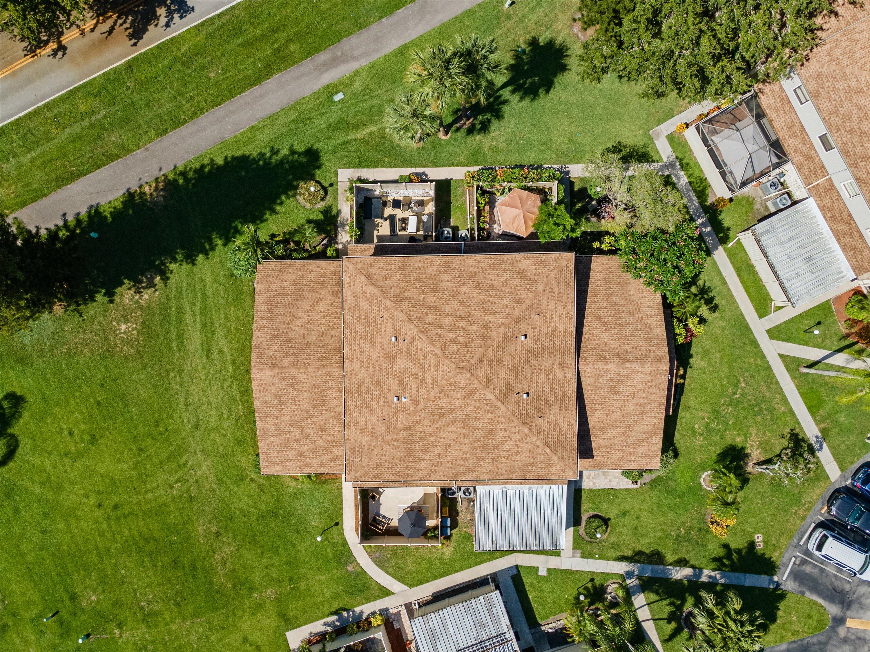 MLS #R11143159 image #51