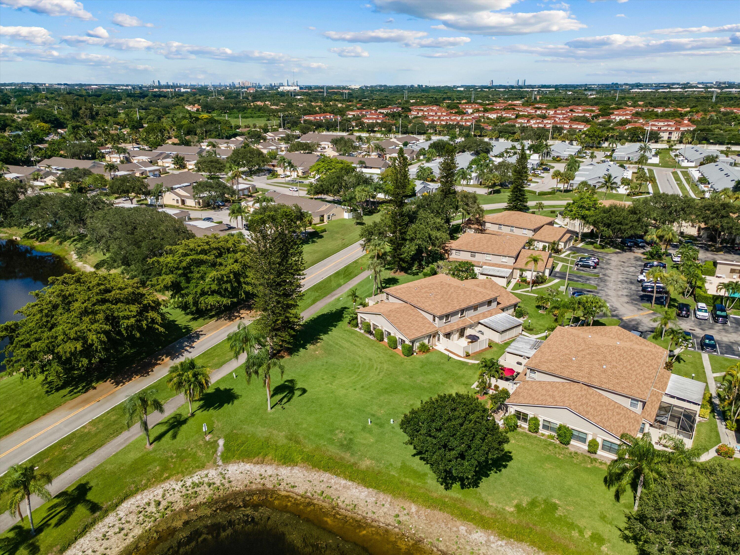 MLS #R11143159 image #52