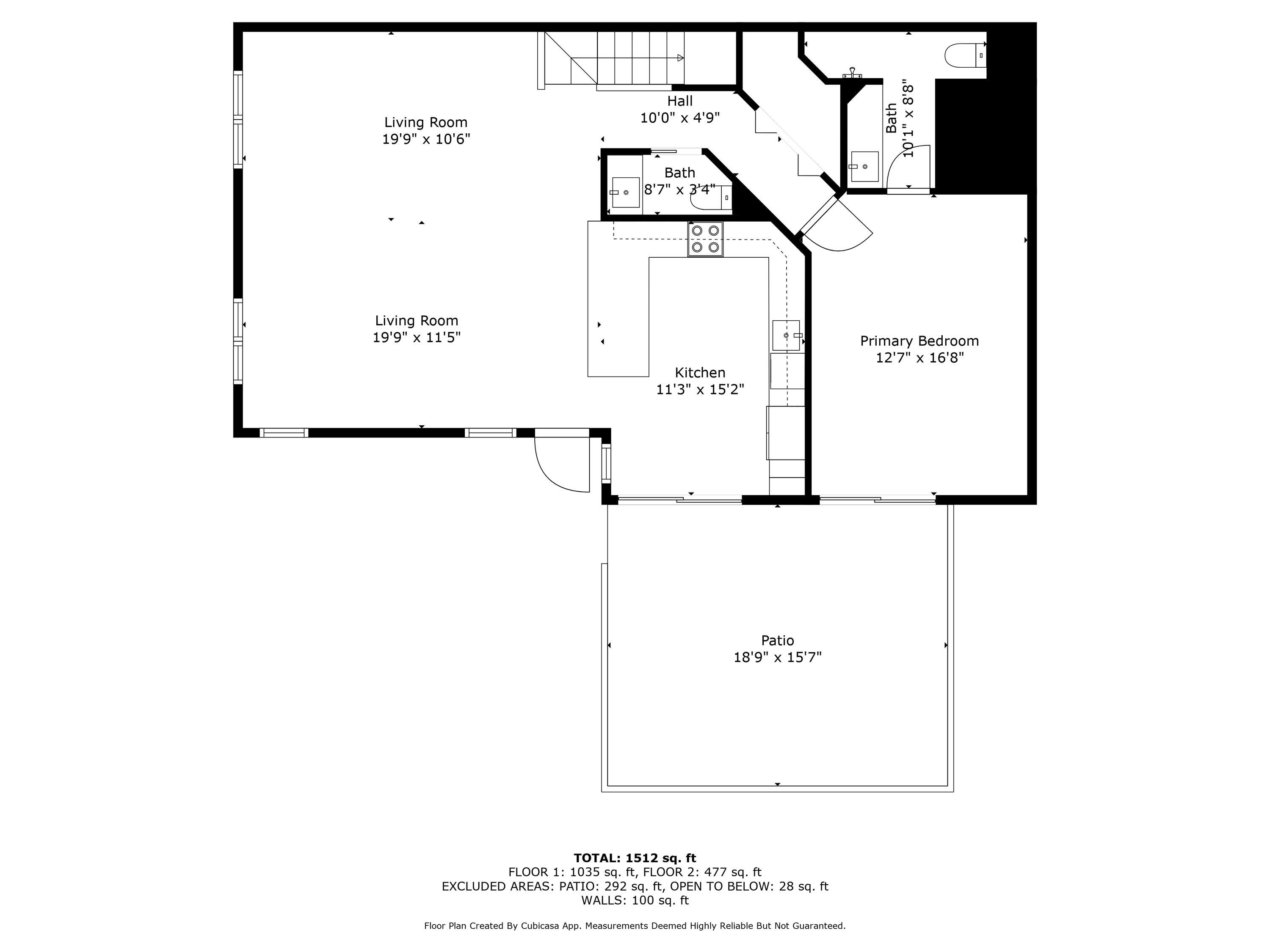 MLS #R11143159 image #53