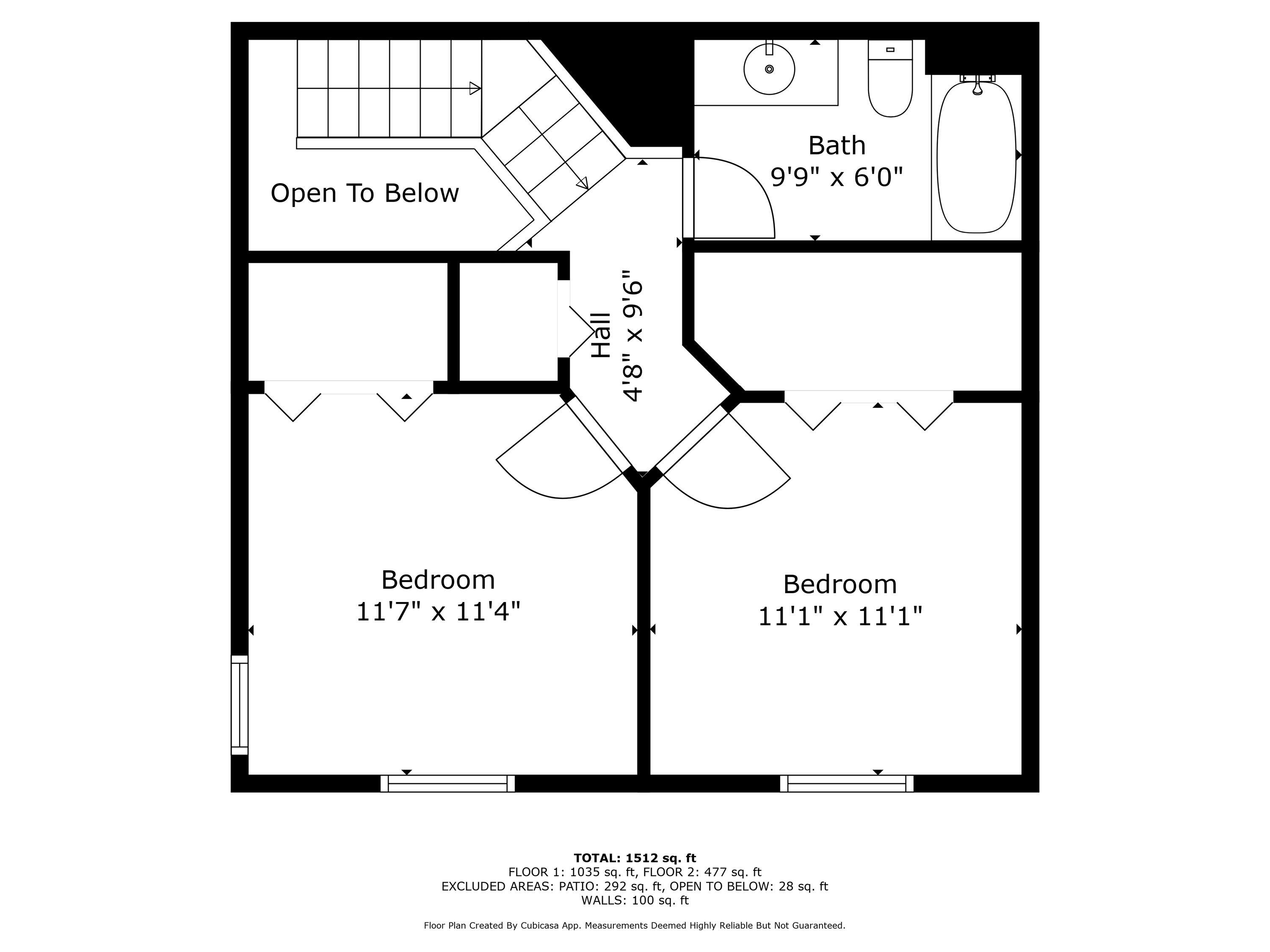 MLS #R11143159 image #54