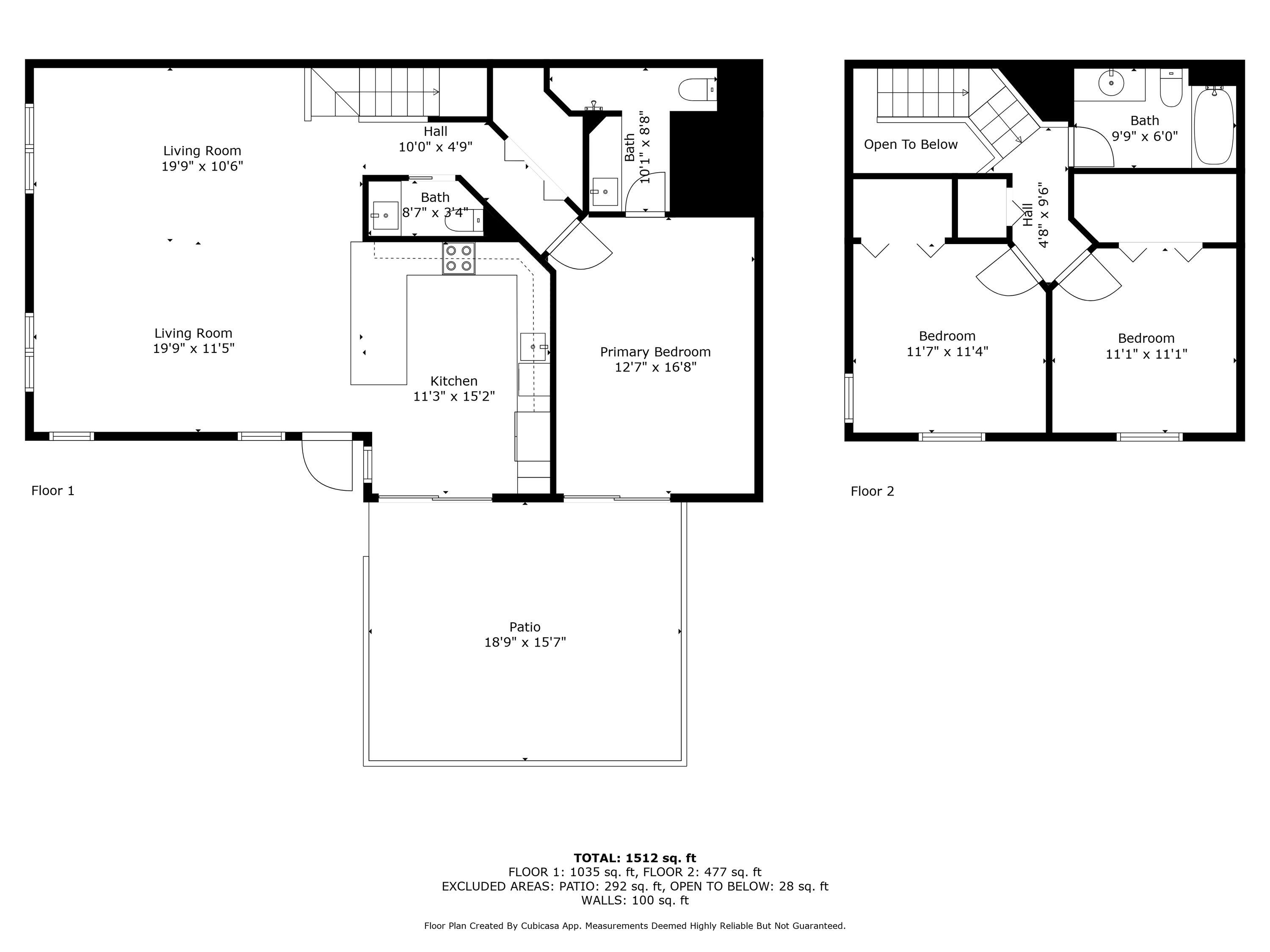 MLS #R11143159 image #55