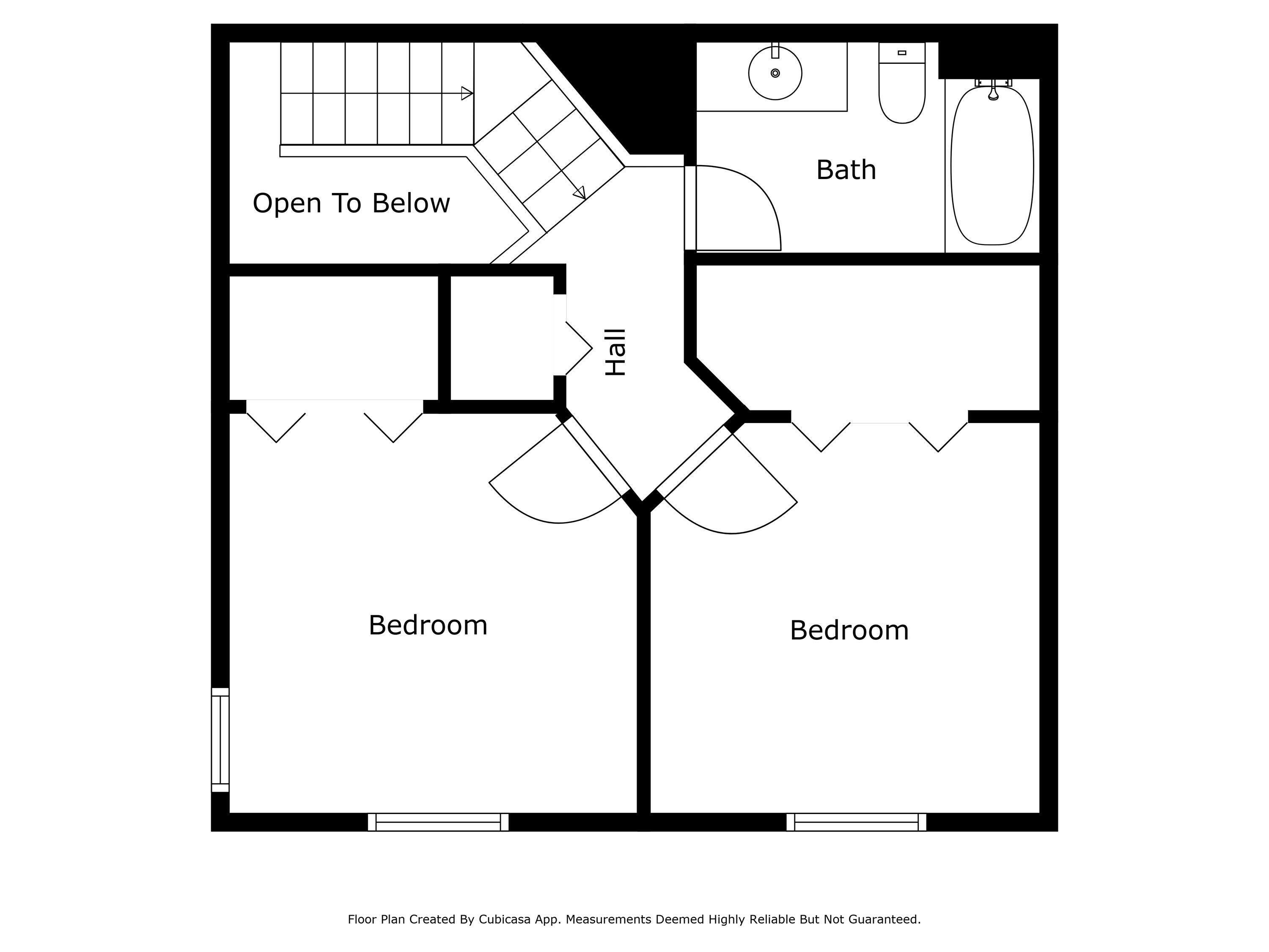 MLS #R11143159 image #57