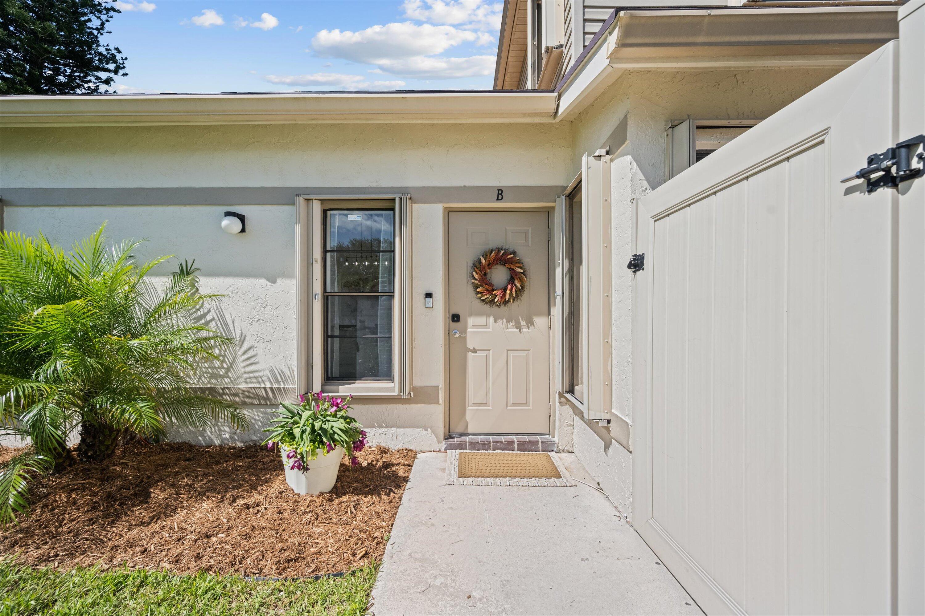 MLS #R11143159 image #6