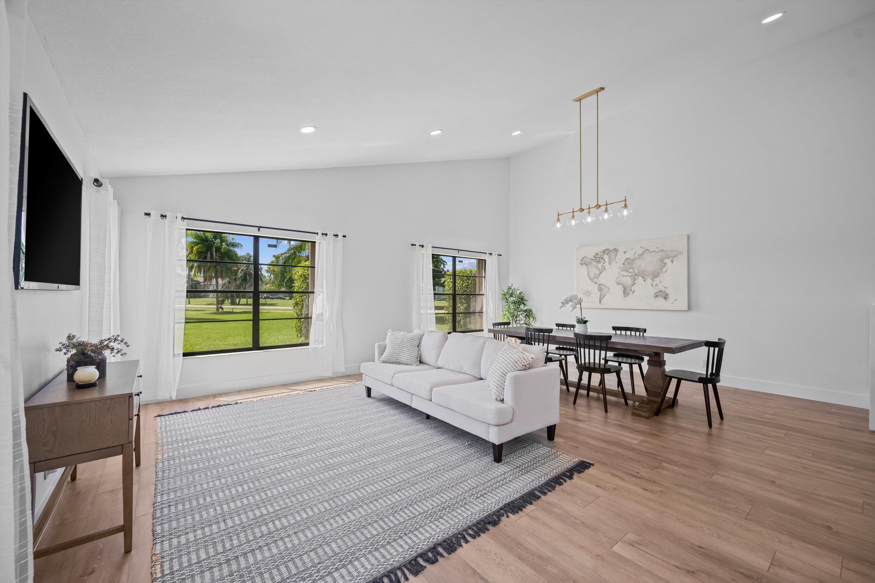 MLS #R11143159 image #7