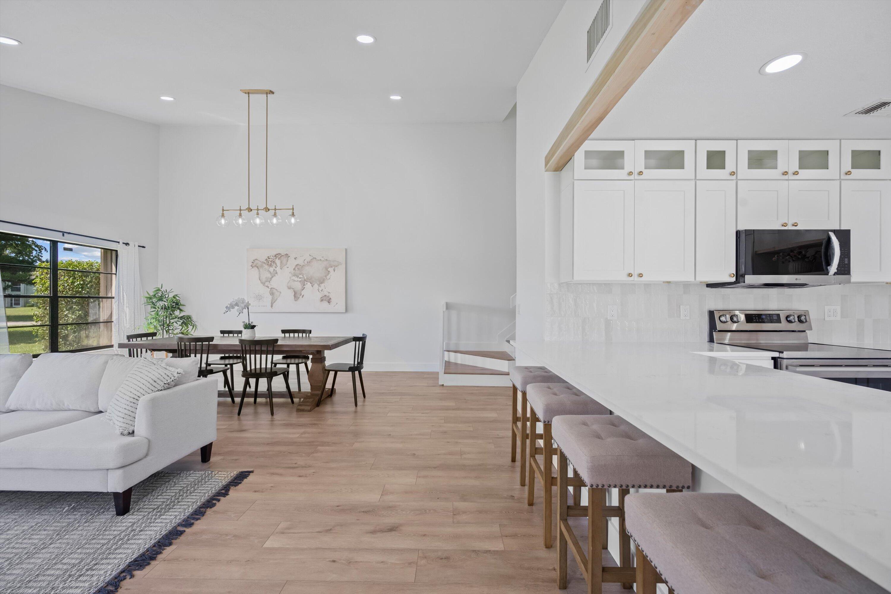 MLS #R11143159 image #8