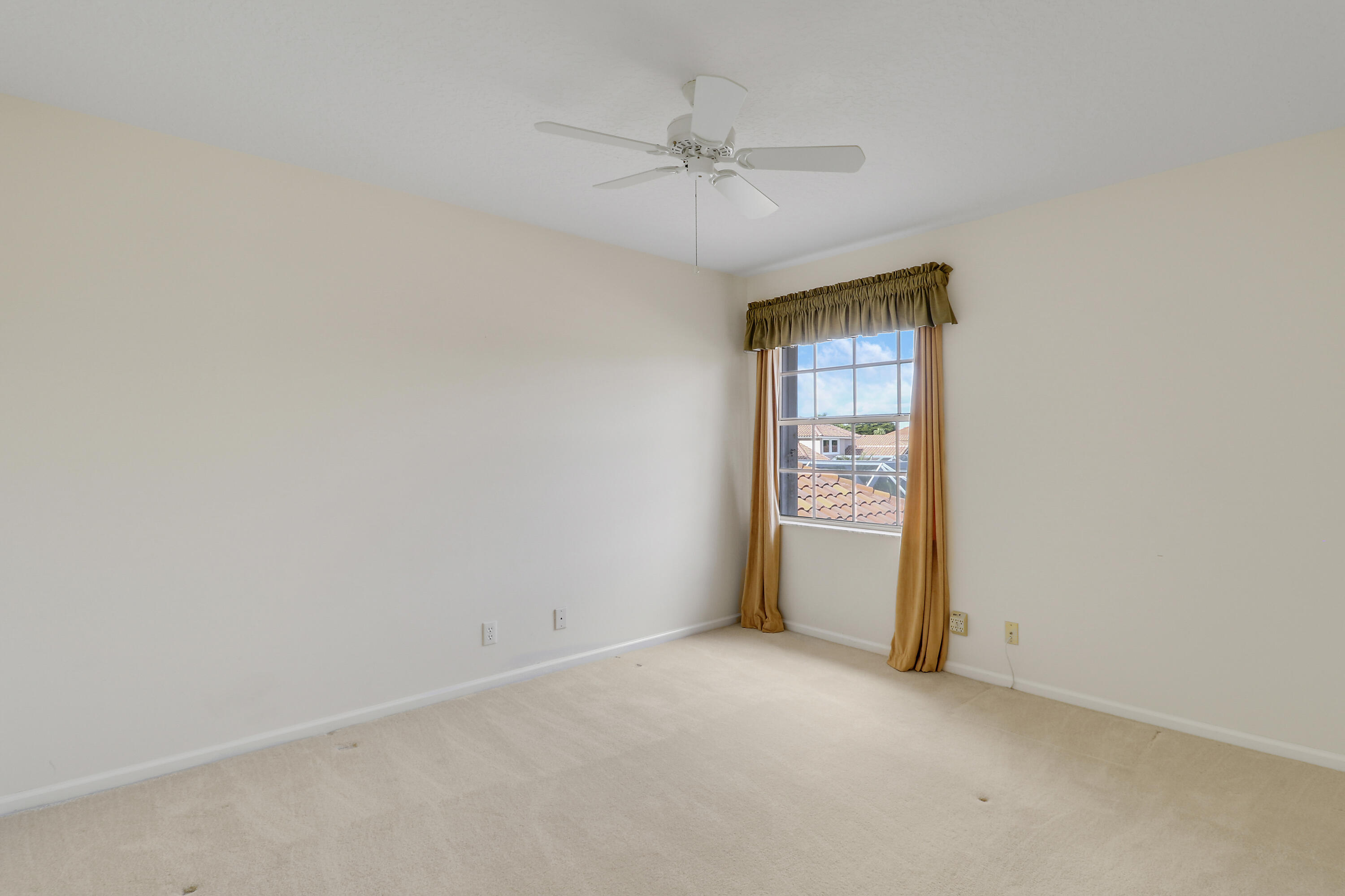 MLS #R11143169 image #101