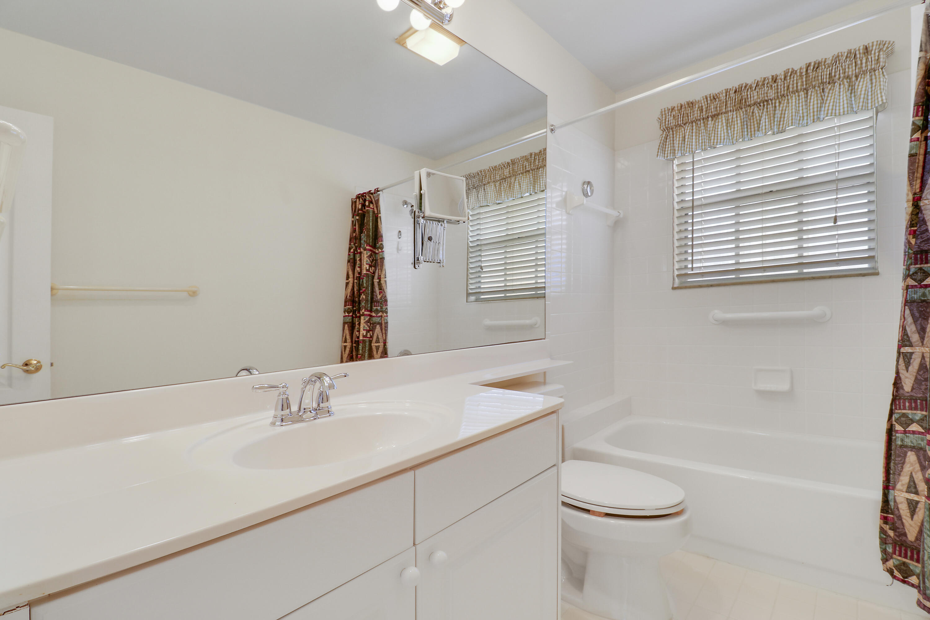 MLS #R11143169 image #102